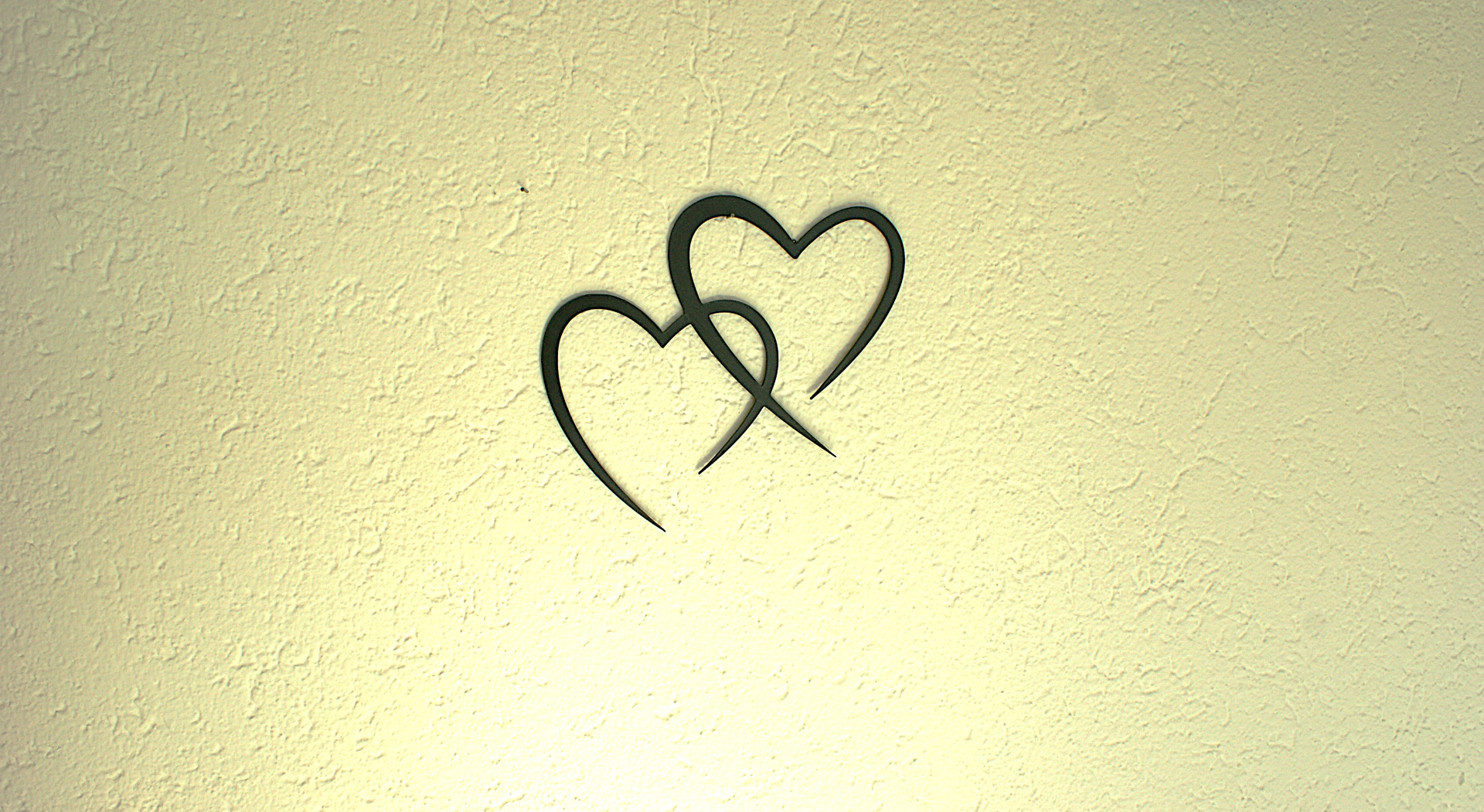 2 Herz