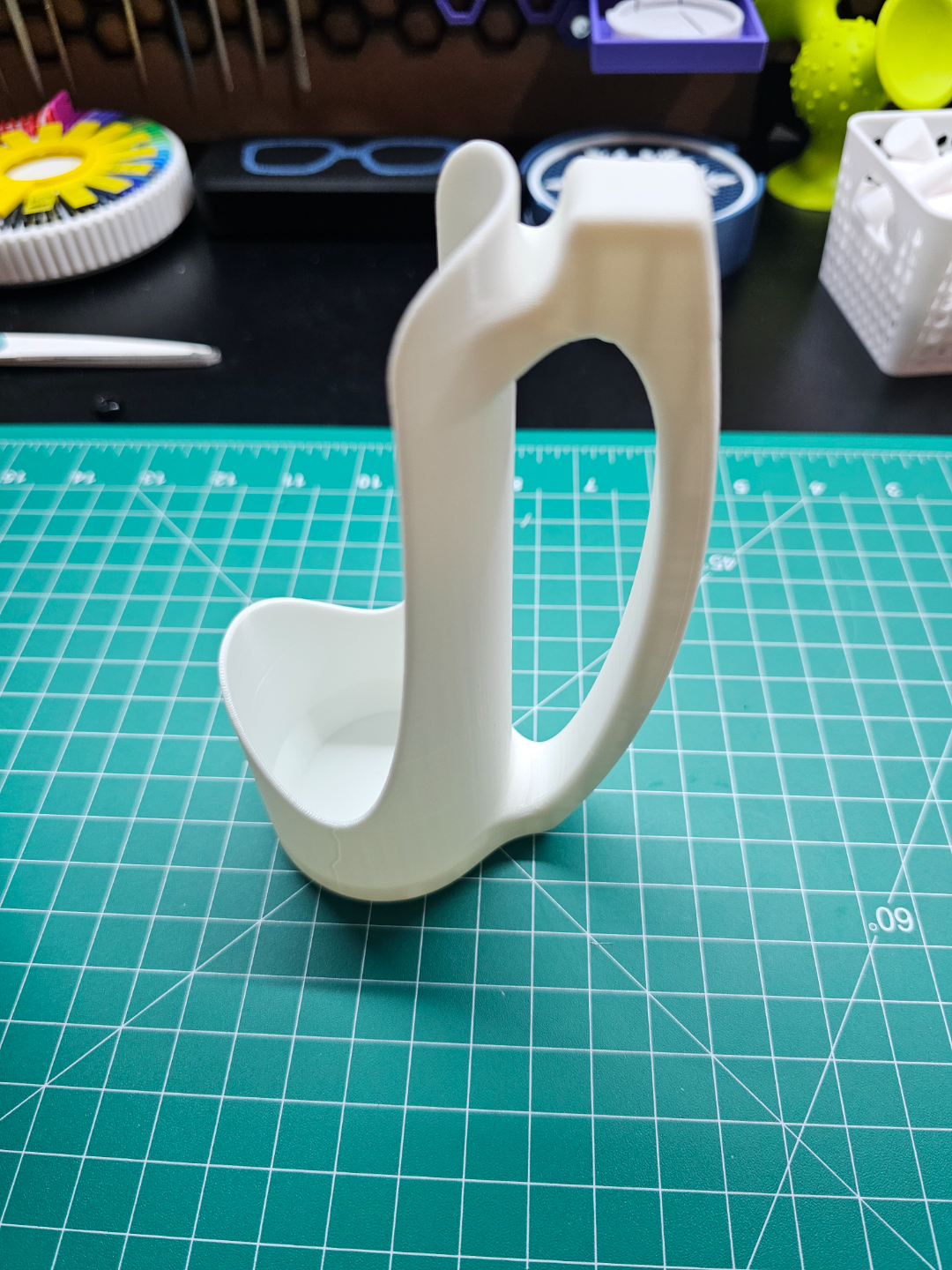 12oz/354ml Can Holder