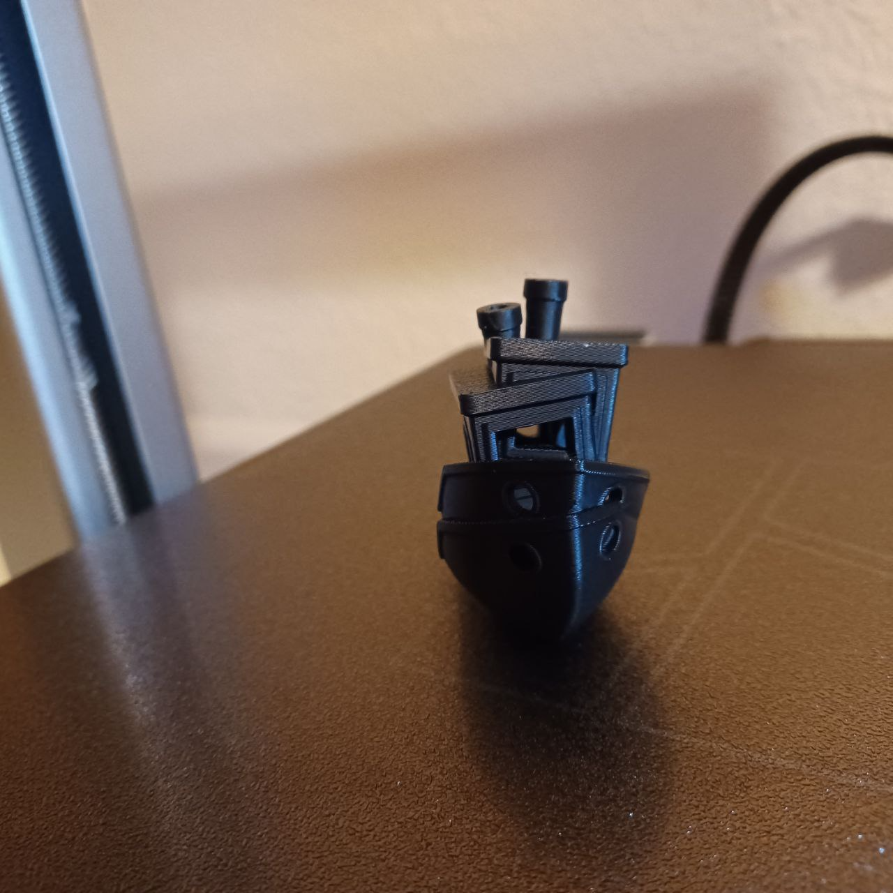 verbuggter benchy