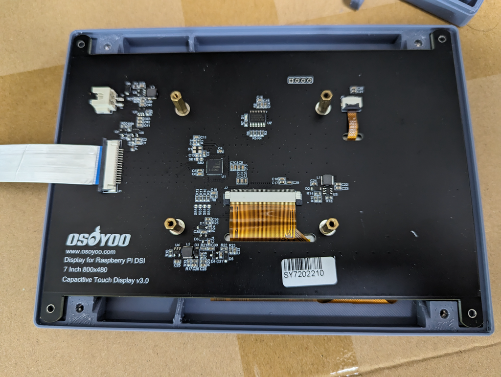osoyo_7inch_touch_screen_case
