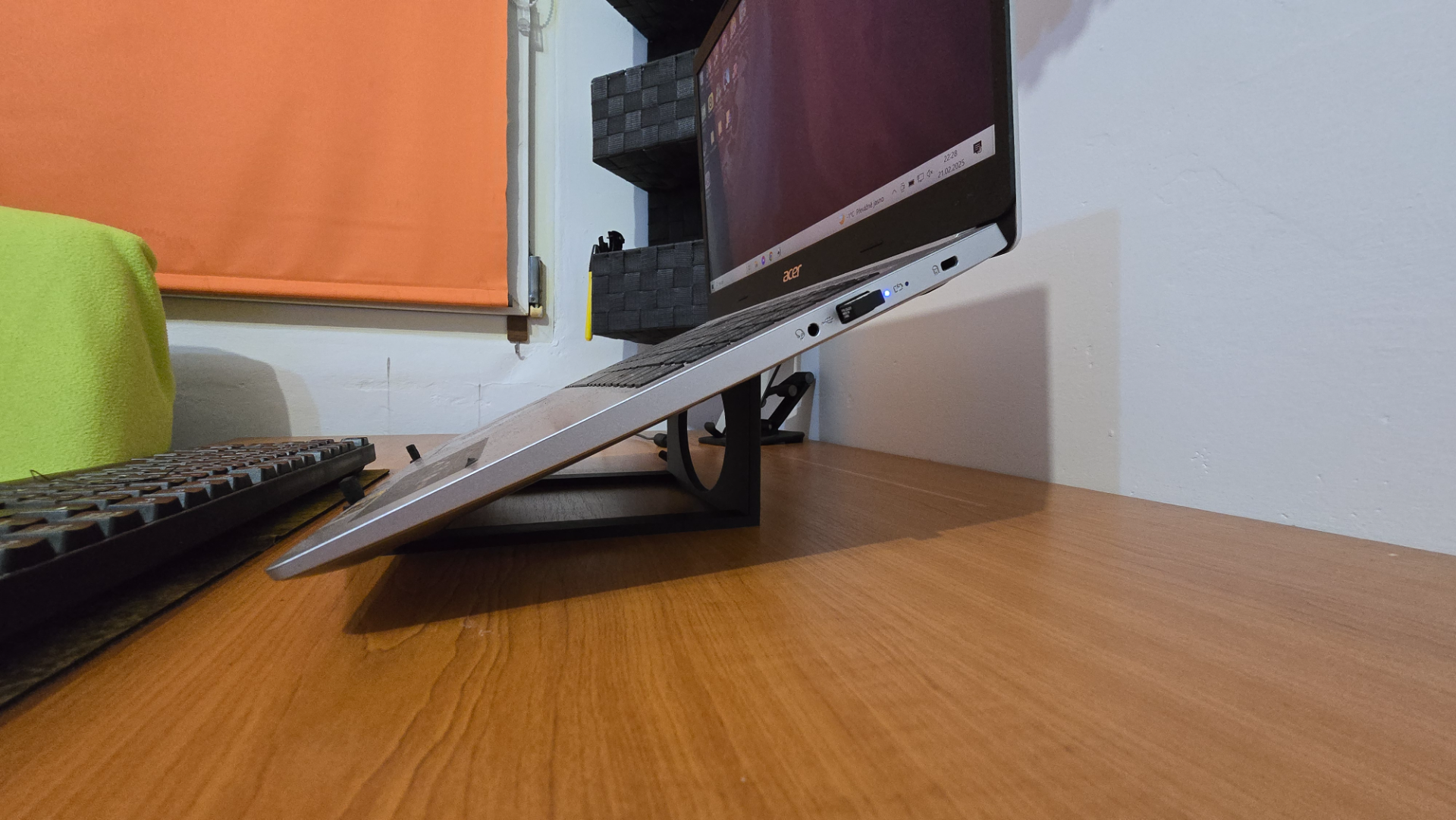 Laptop Stand