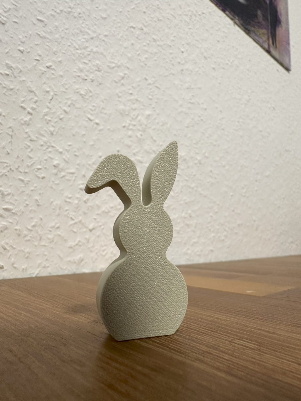 Easter Bunny