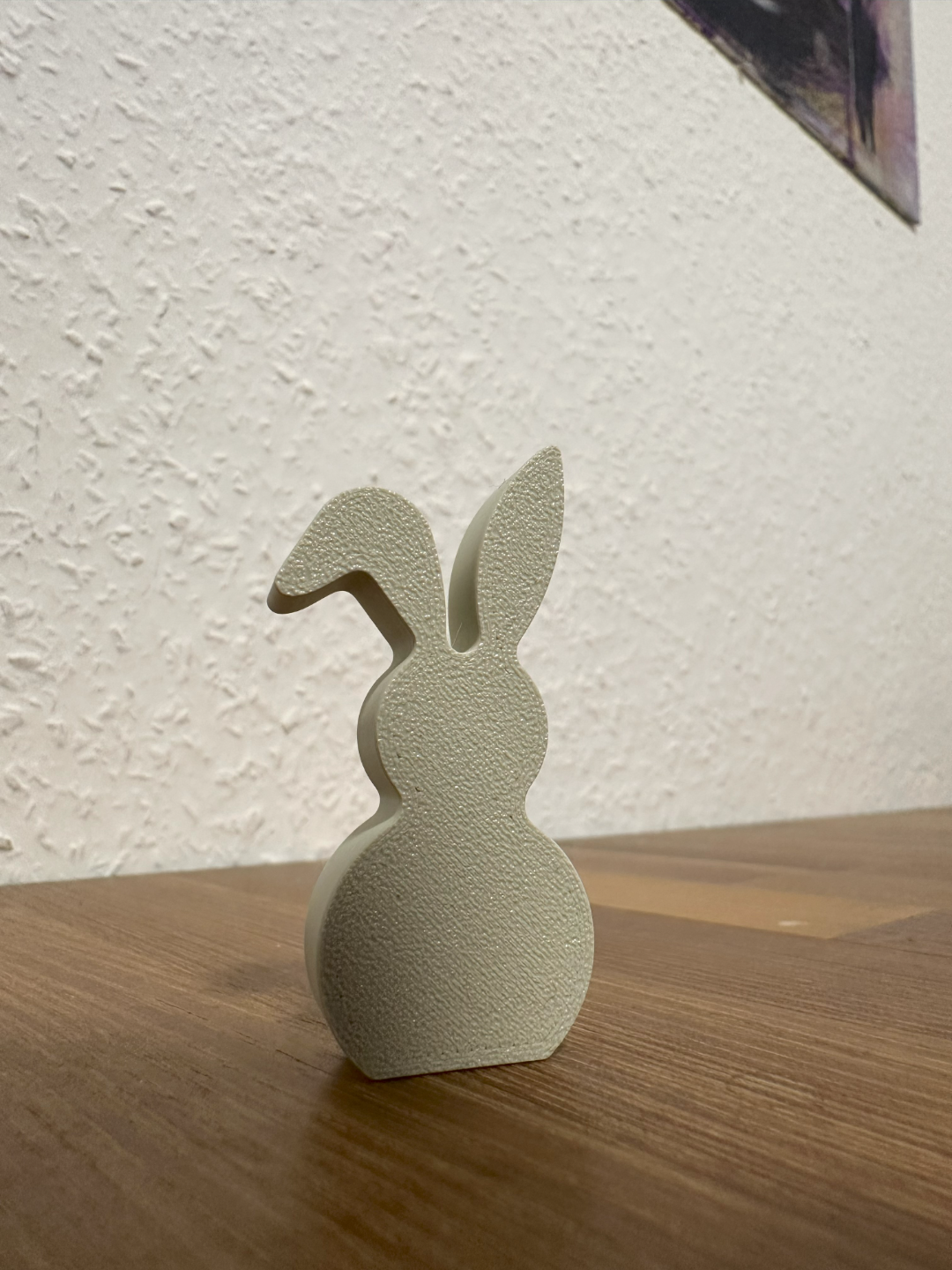 Easter Bunny