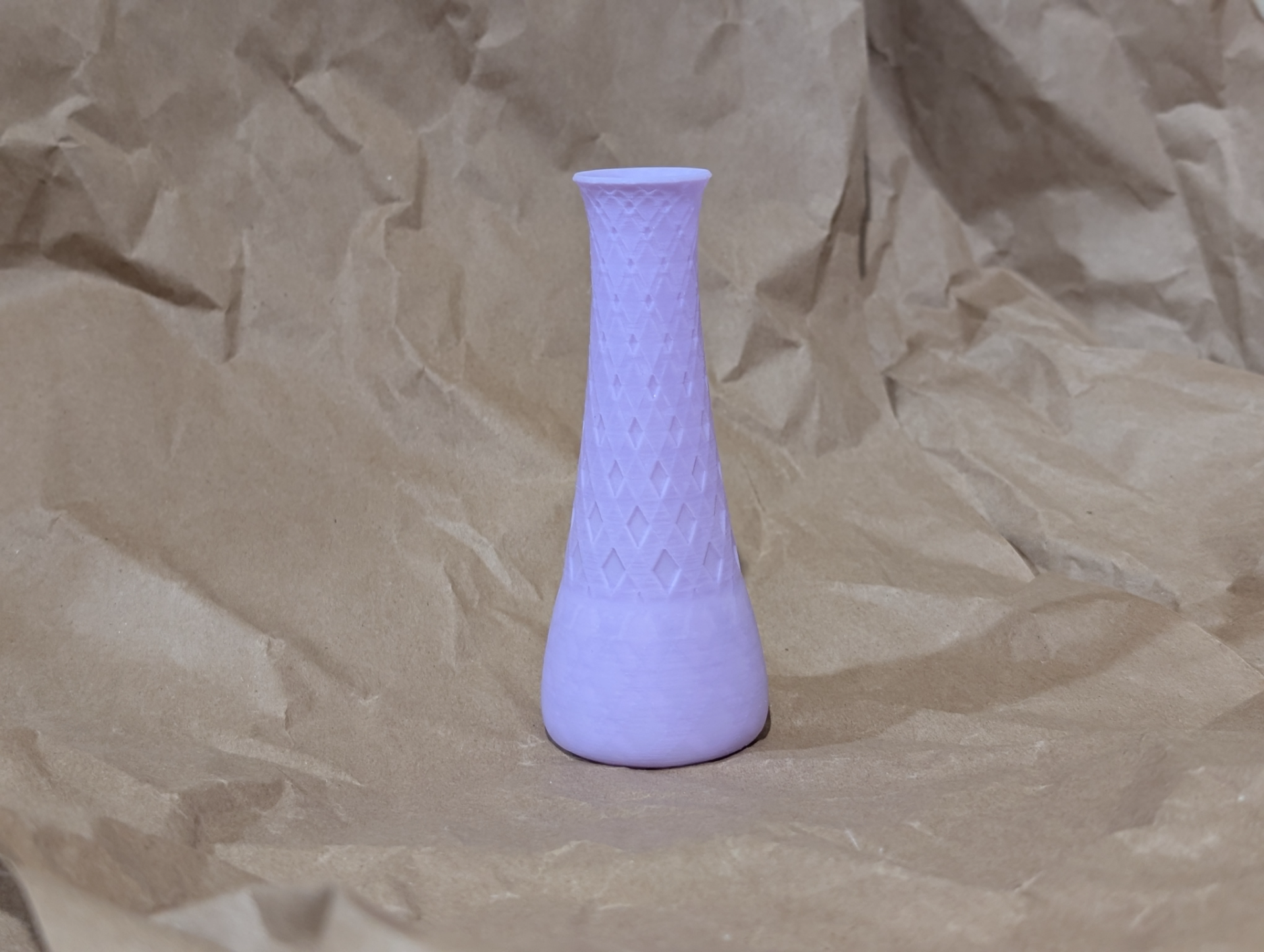 Simply A Vase