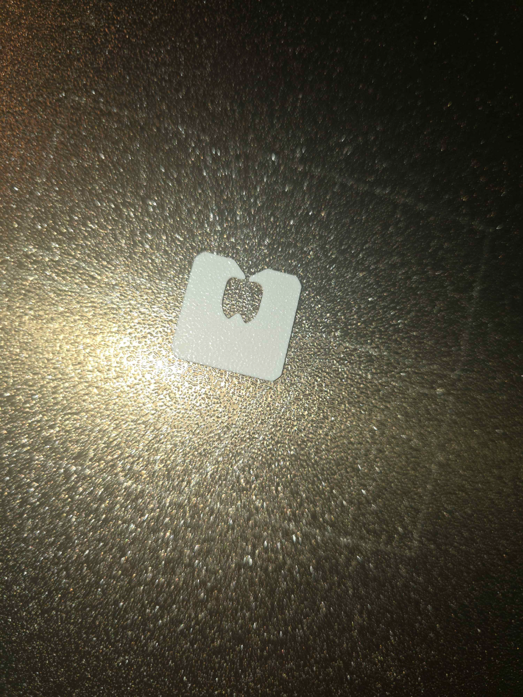 BREAD CLIPS!!! A Growing Collection of Occlupanids