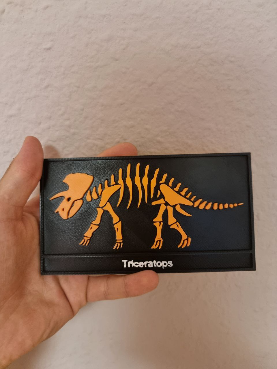 Dinosaur Jigsaw Puzzle Set - Assemble Your Own