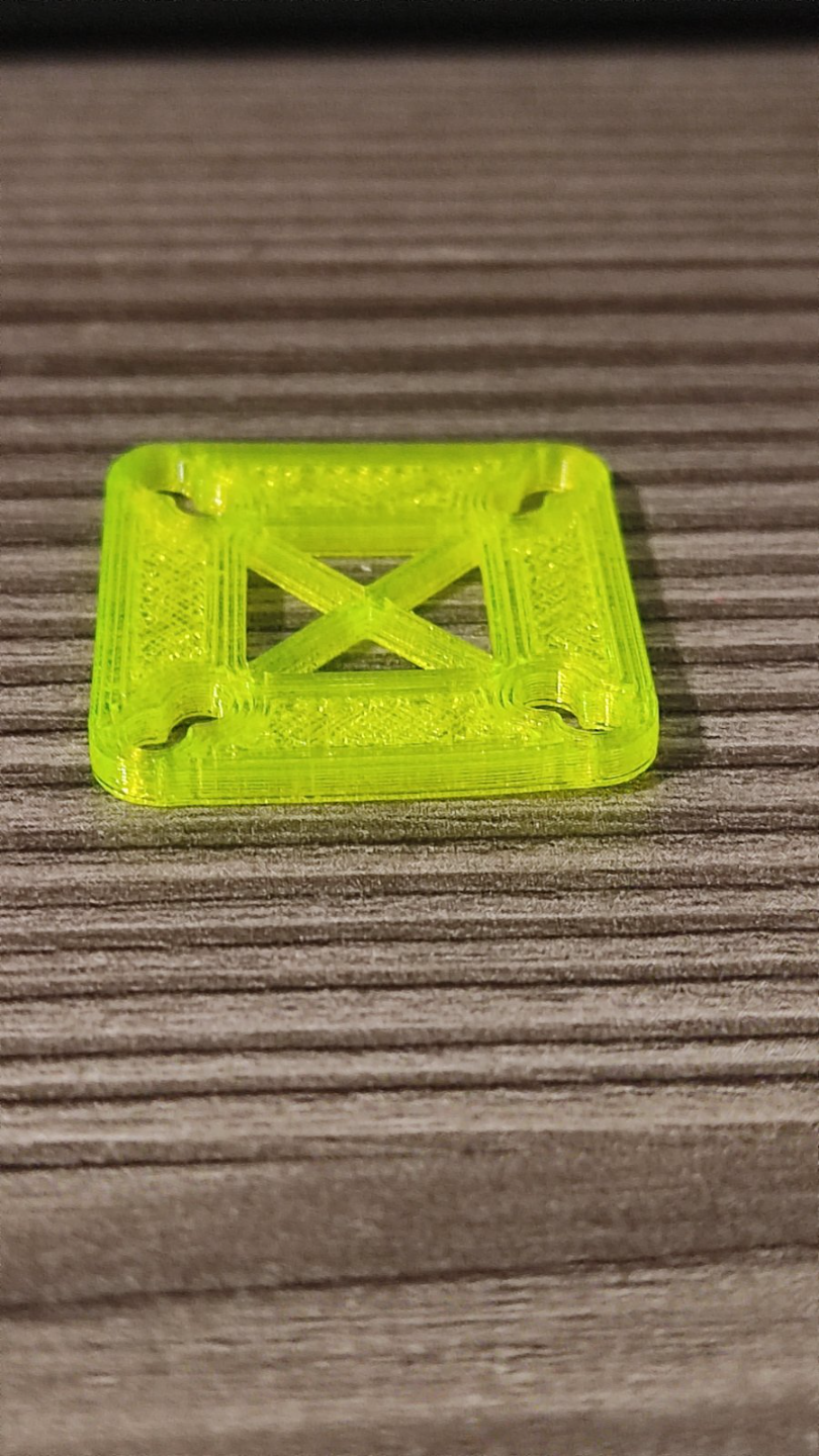 Drone fc mounting 20x20 16x16