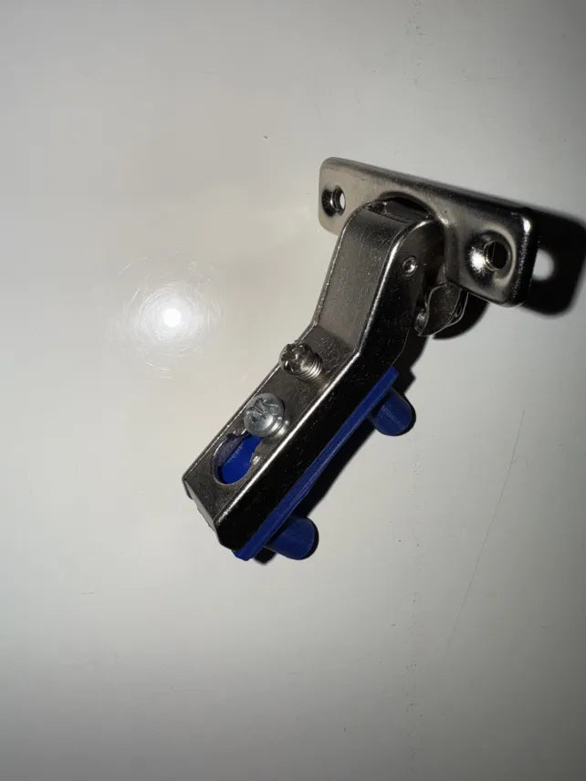 Cabinet Hinge