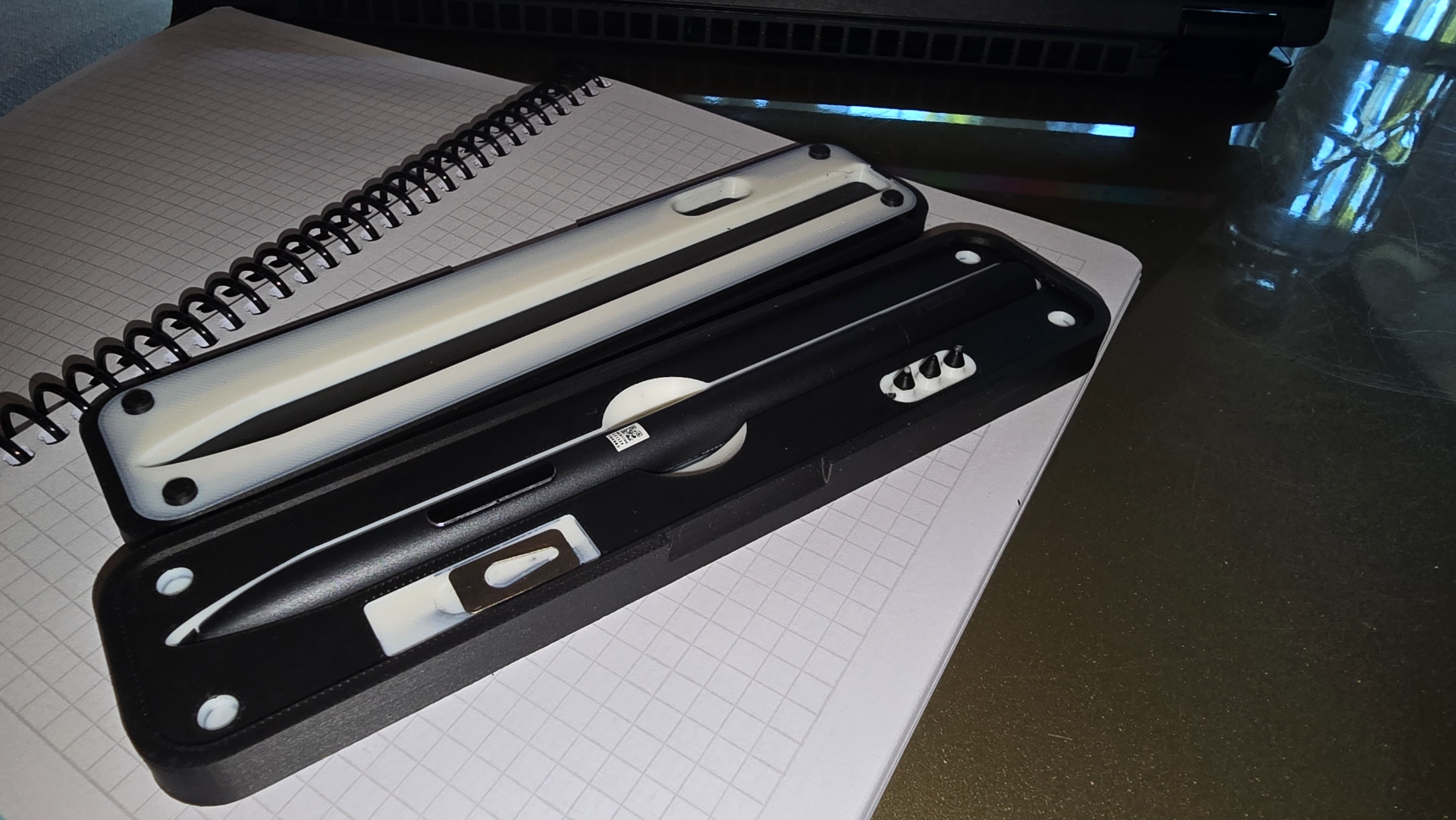 Asus Pen Case