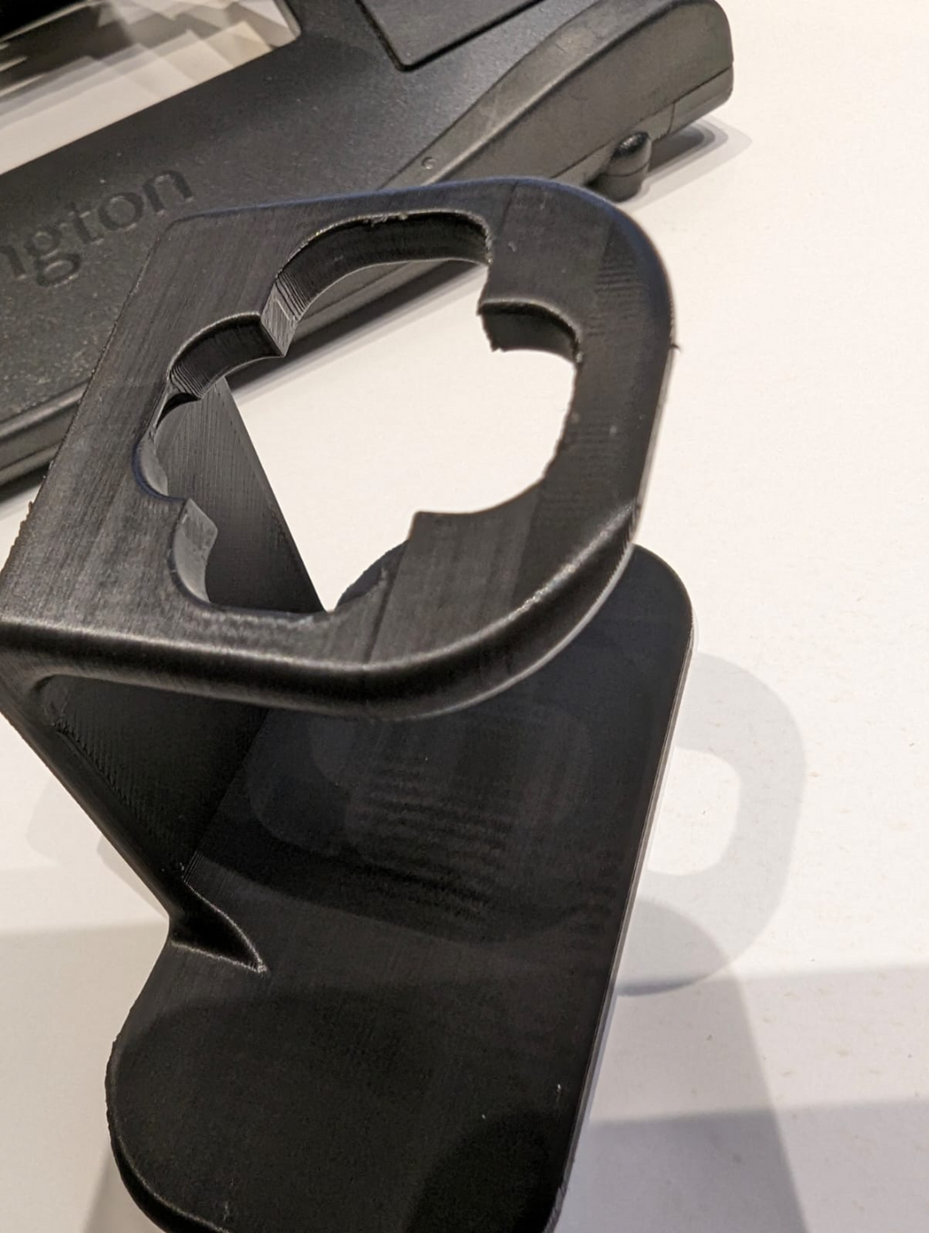 Amazfit Charging Stand for GTR/GTS/T-Rex watches
