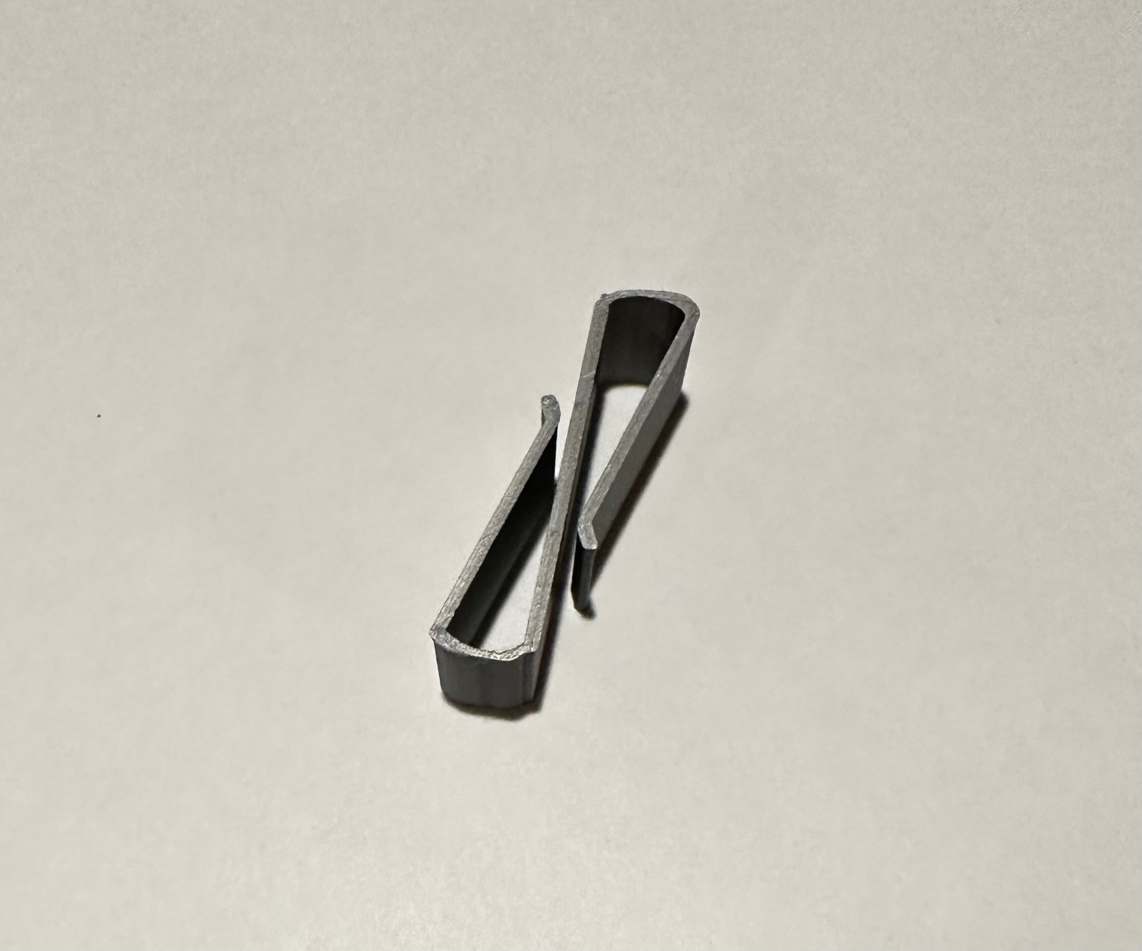 Money Clip
