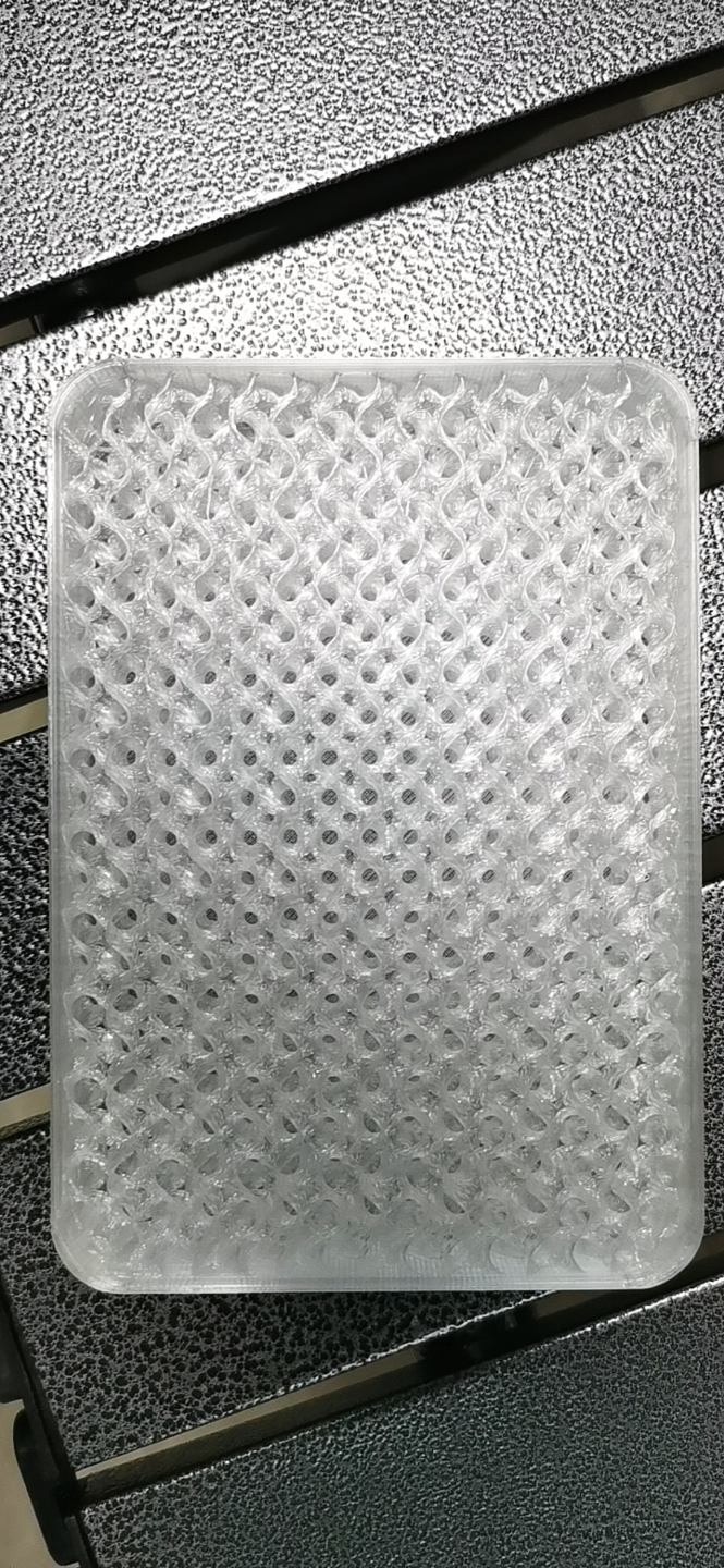 肥皂盒soap box