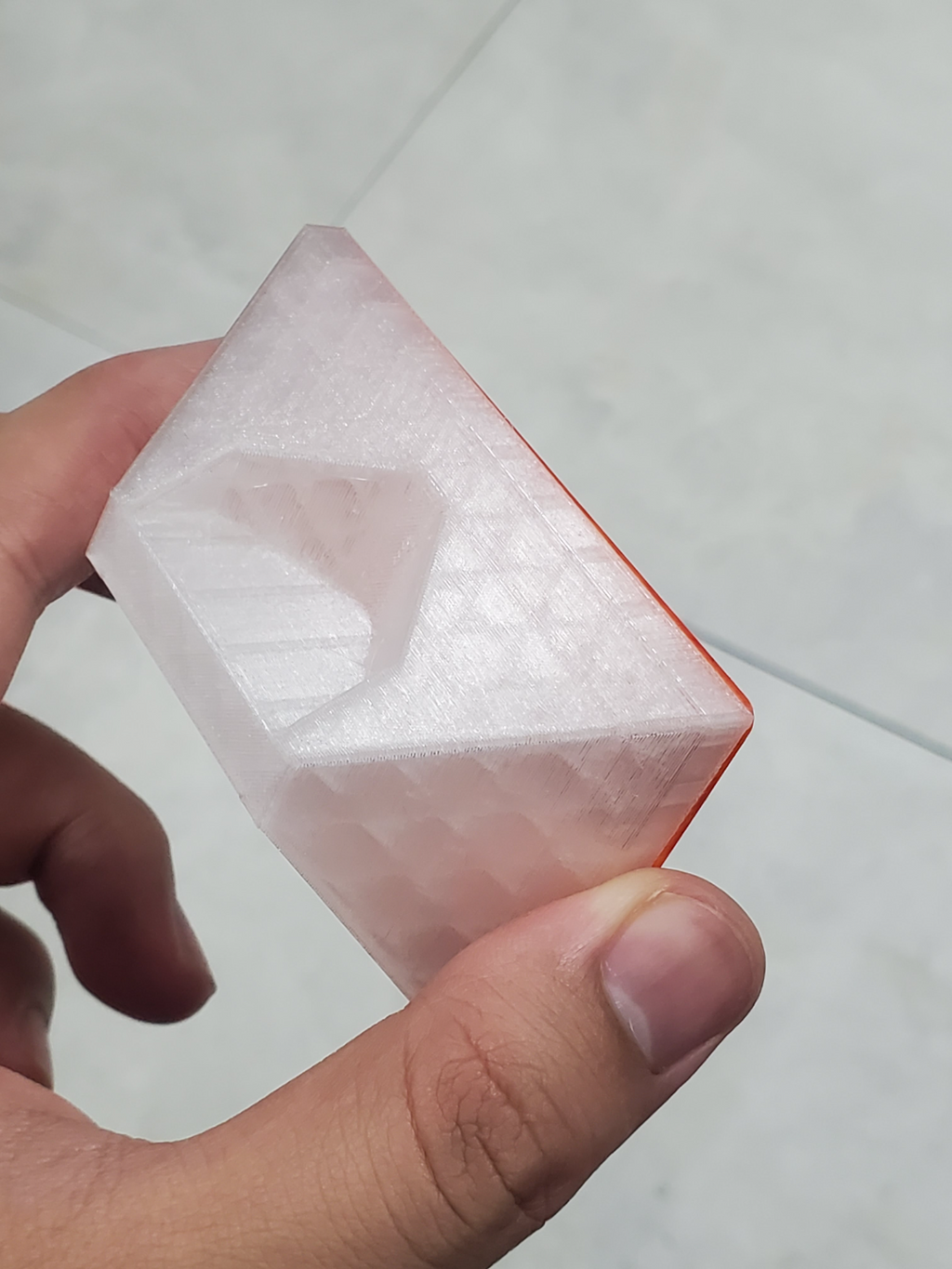 印章按台握把-可搭配标牌定制器使用