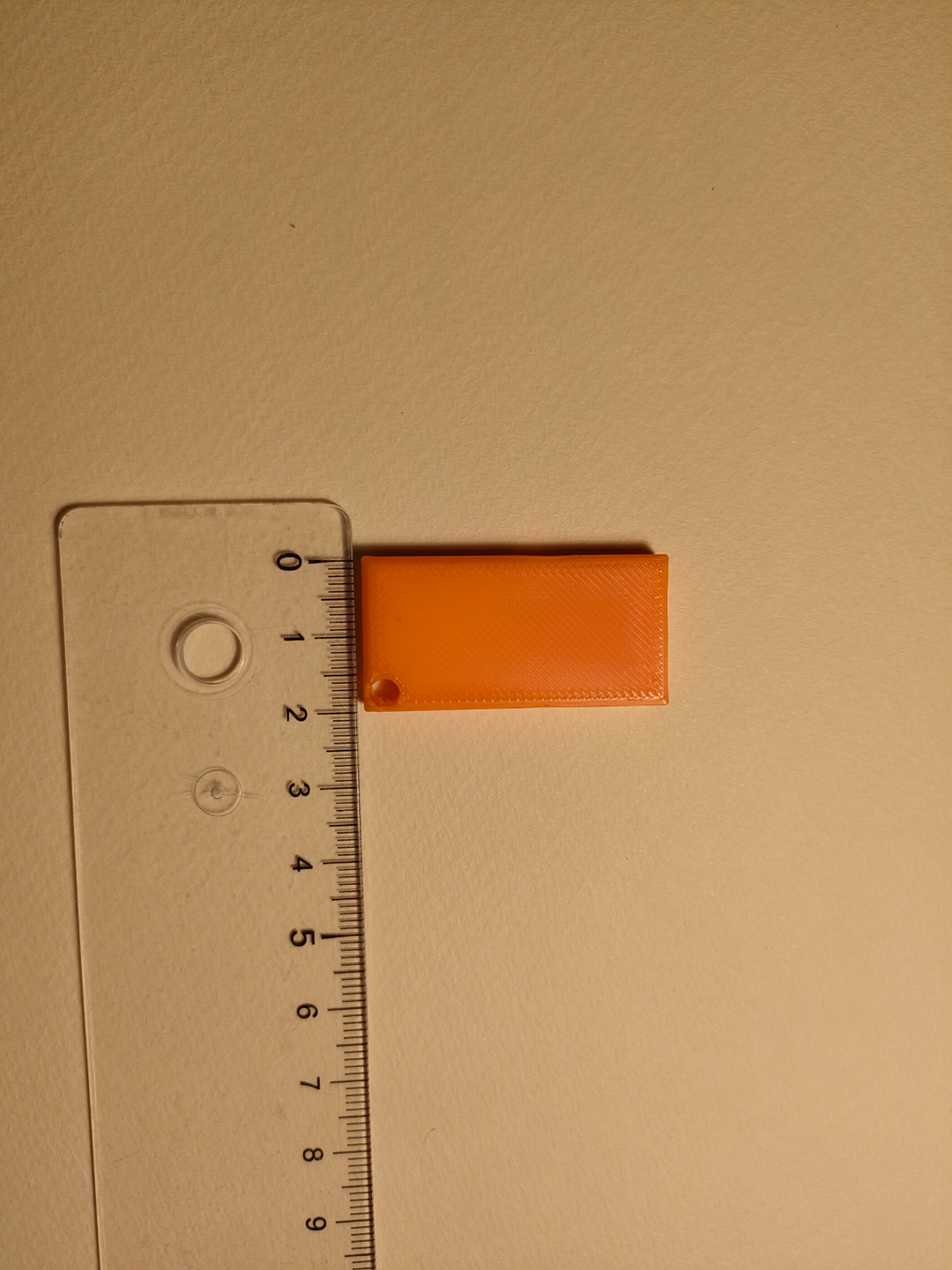 little whistle
