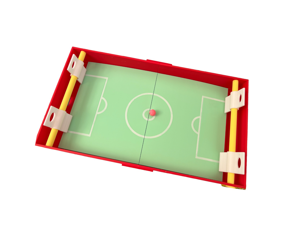 Mini TAM TAM table soccer