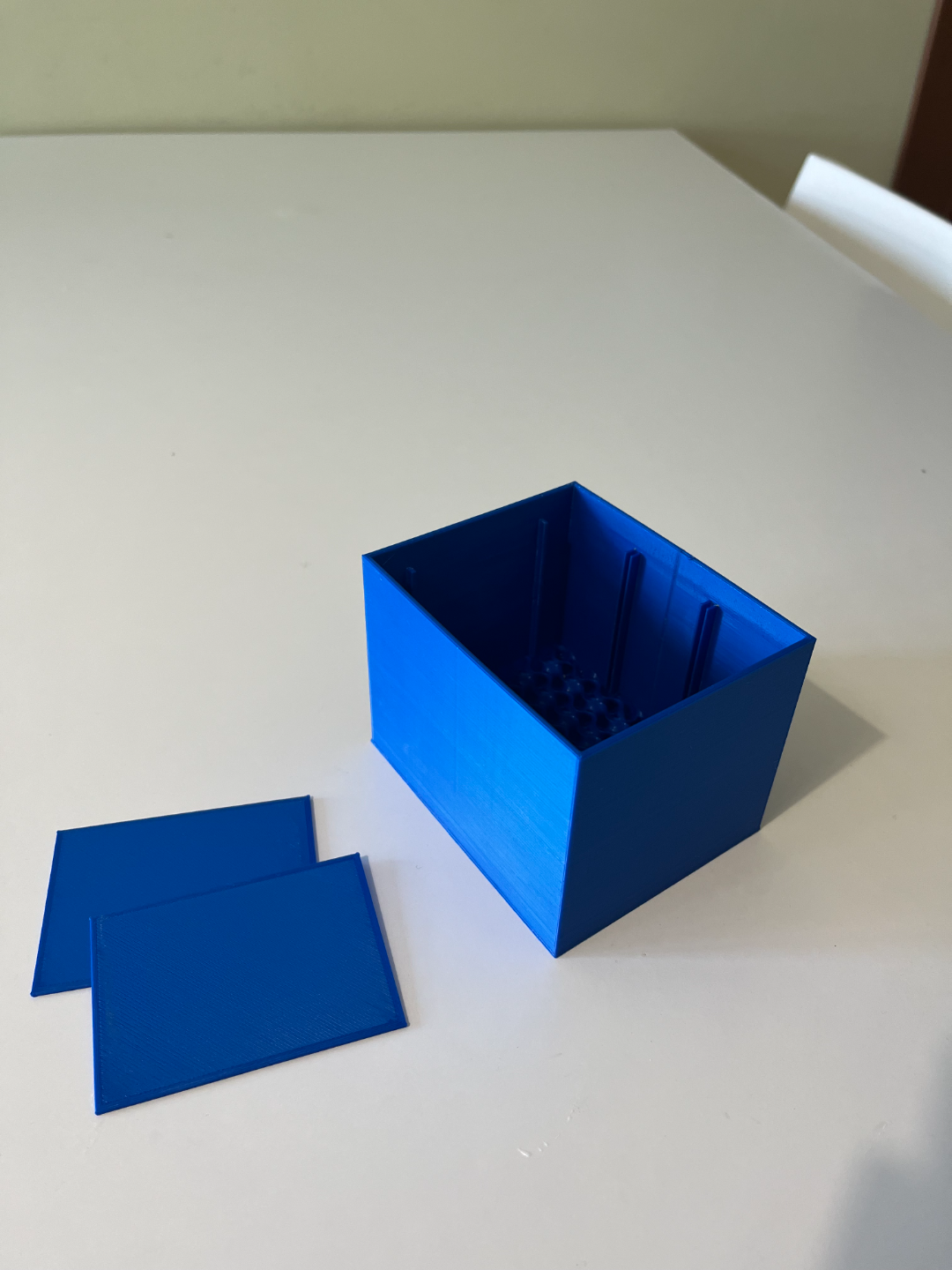 Cutlery holder V1