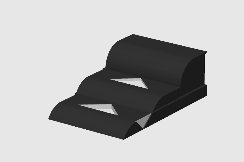 All-in-One Printer Test