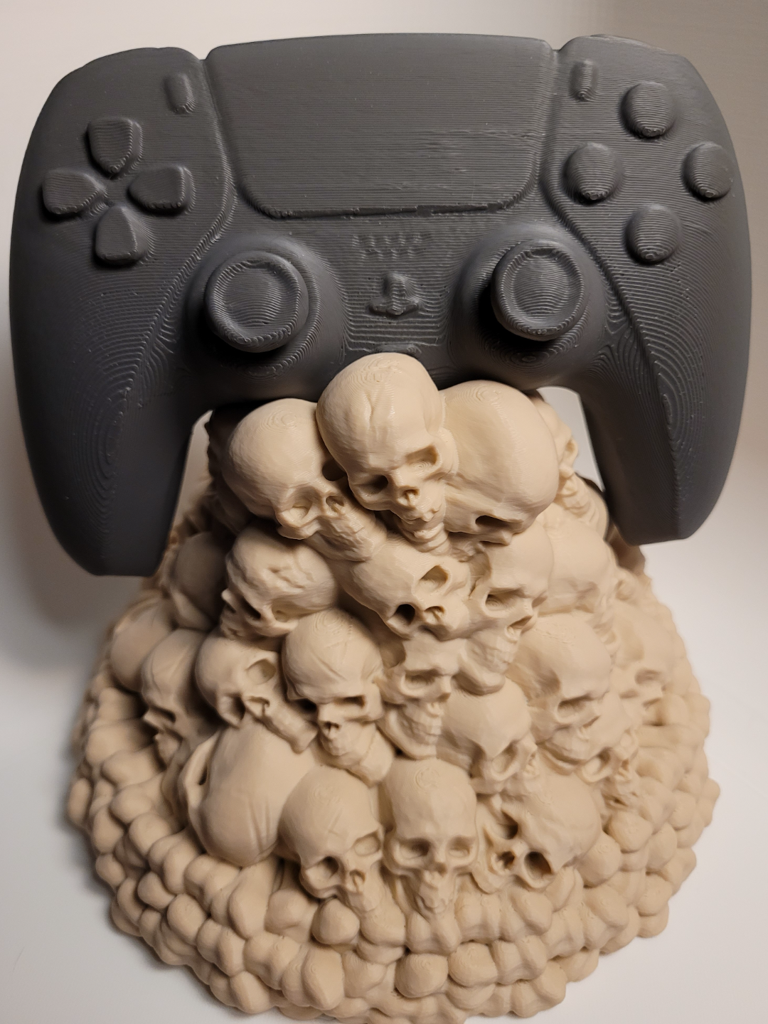PS5 Controller Prop