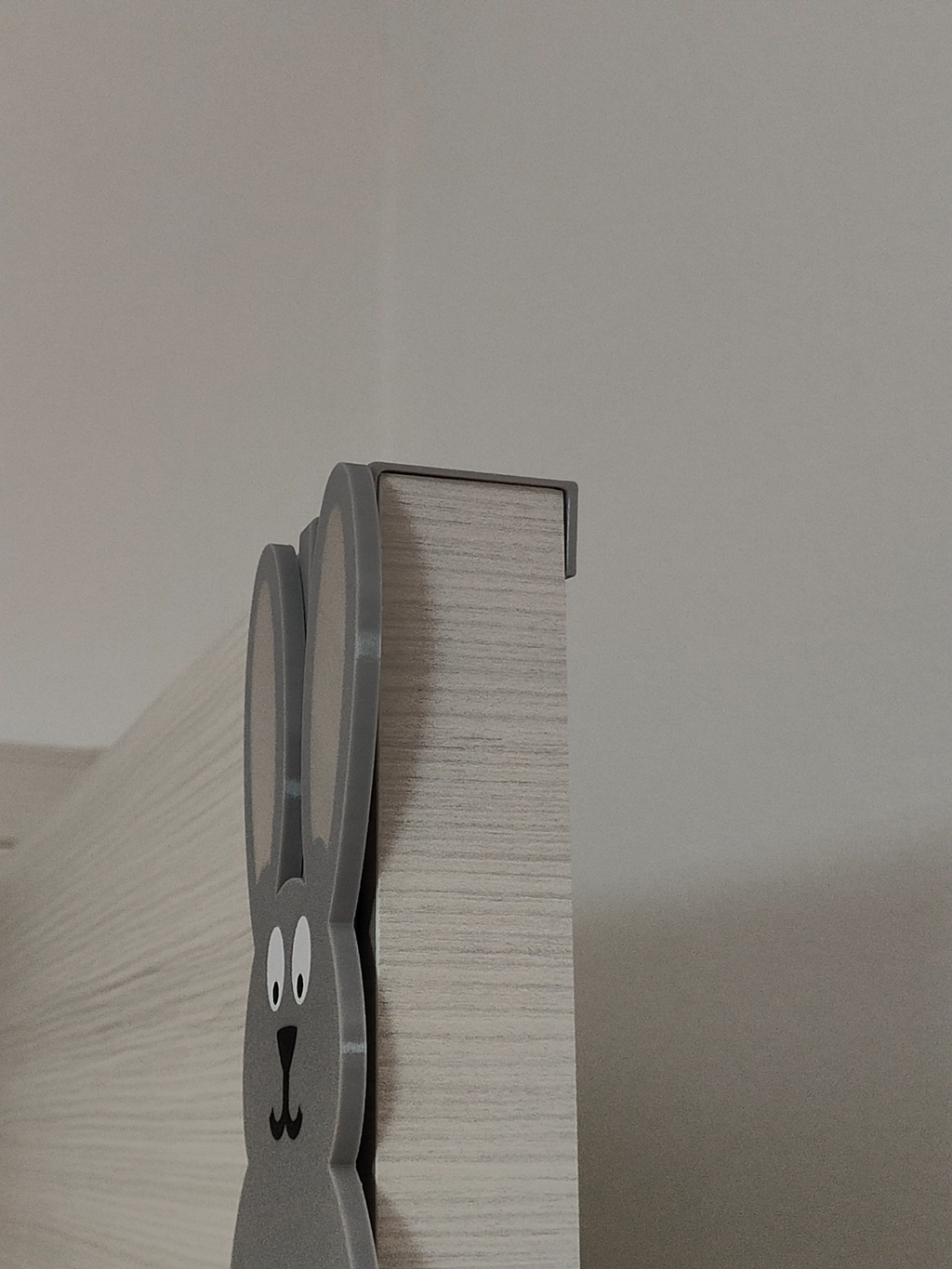 door hanger