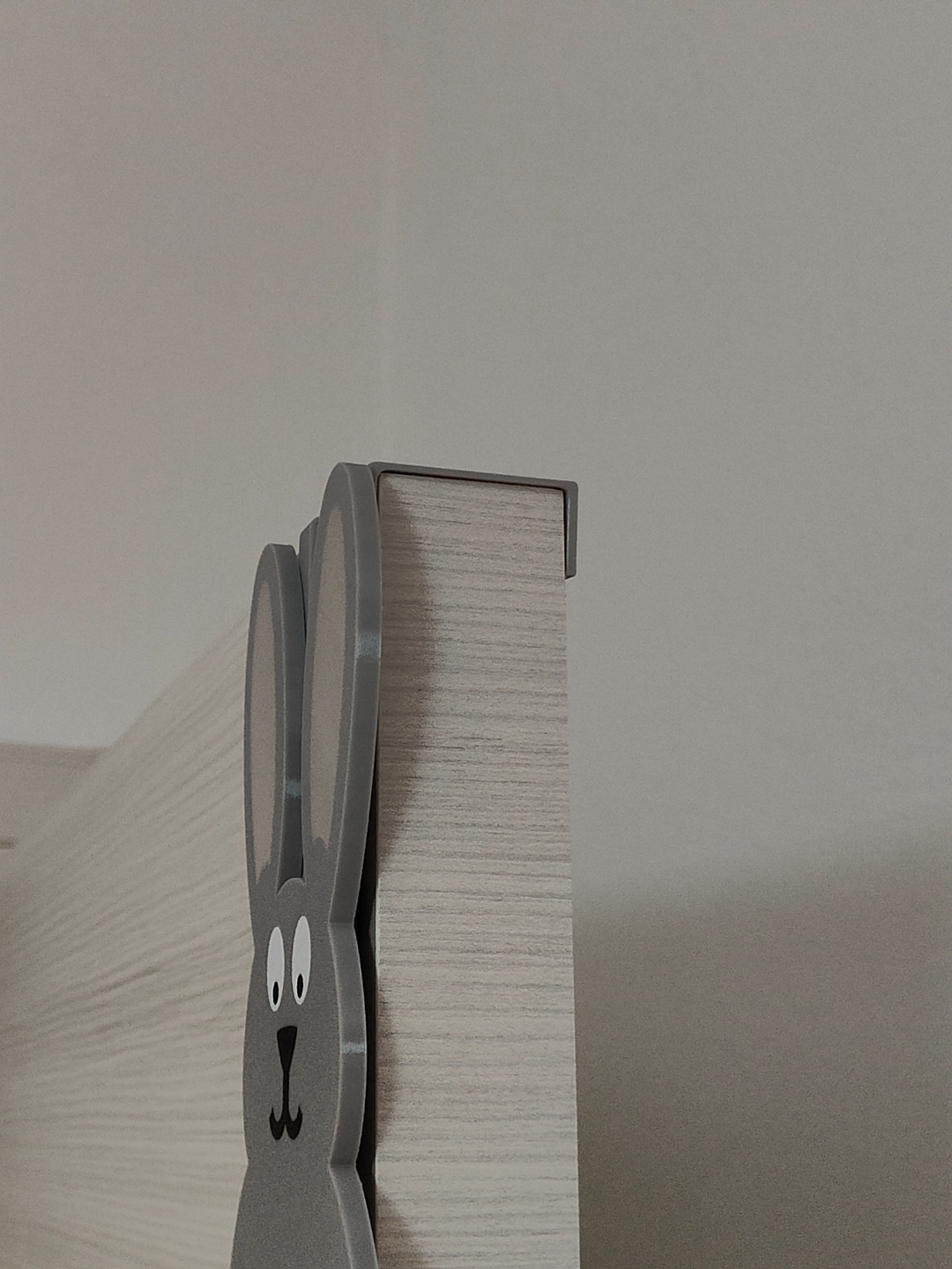 door hanger