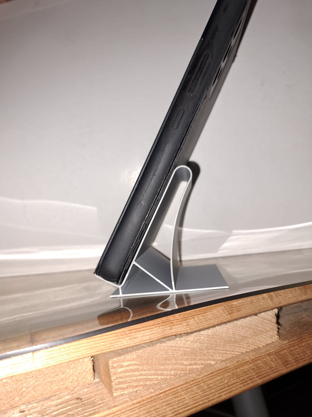 phone stand