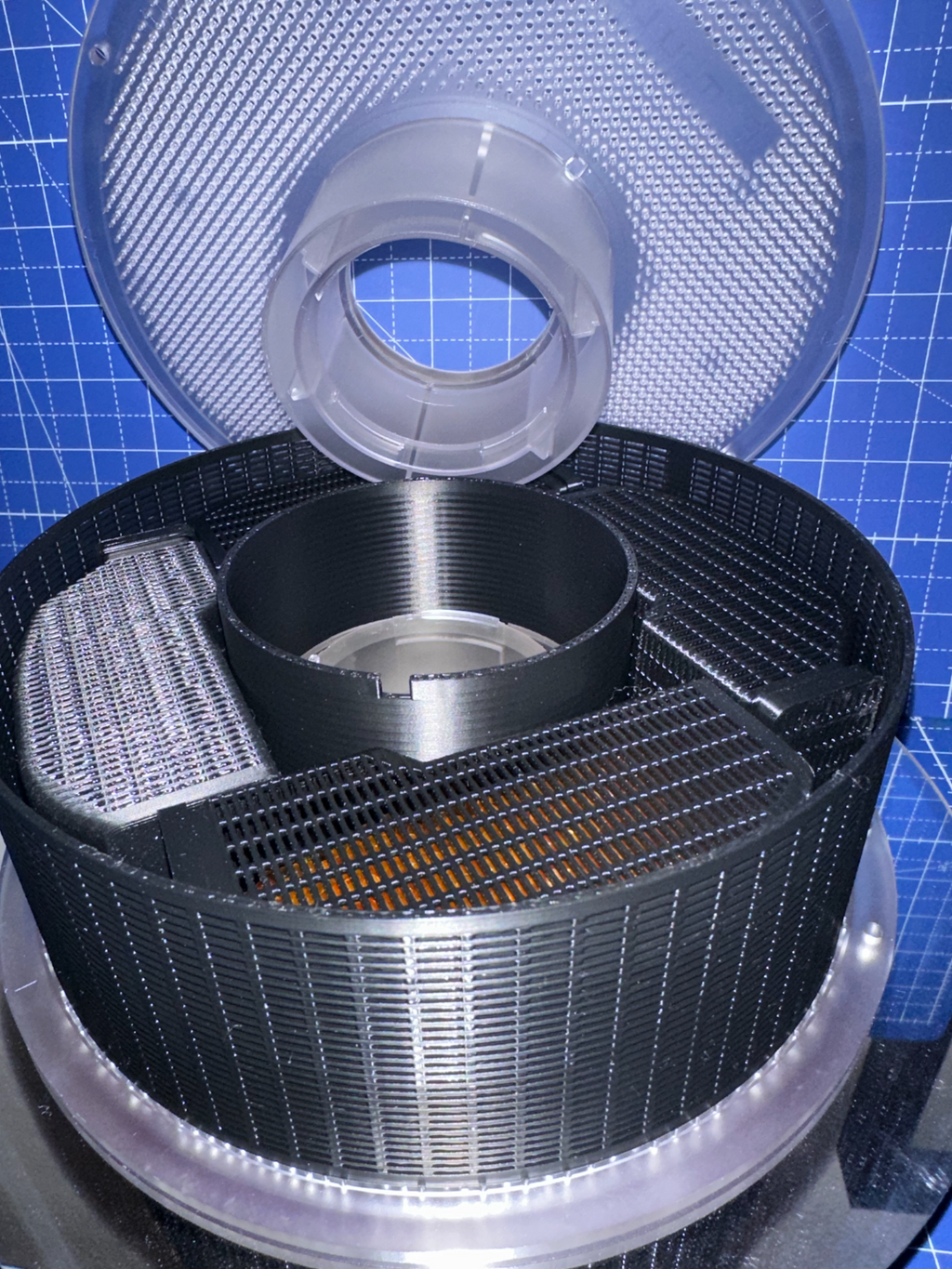Bambu-Spool_Desiccant-Dryer-System
