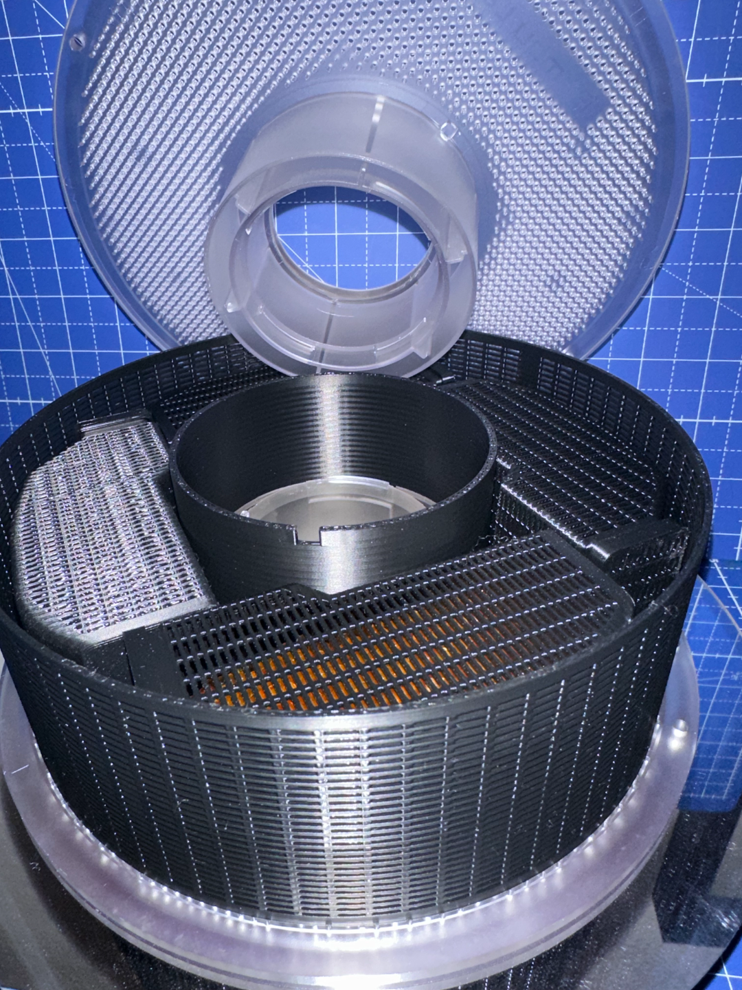 Bambu-Spool_Desiccant-Dryer-System