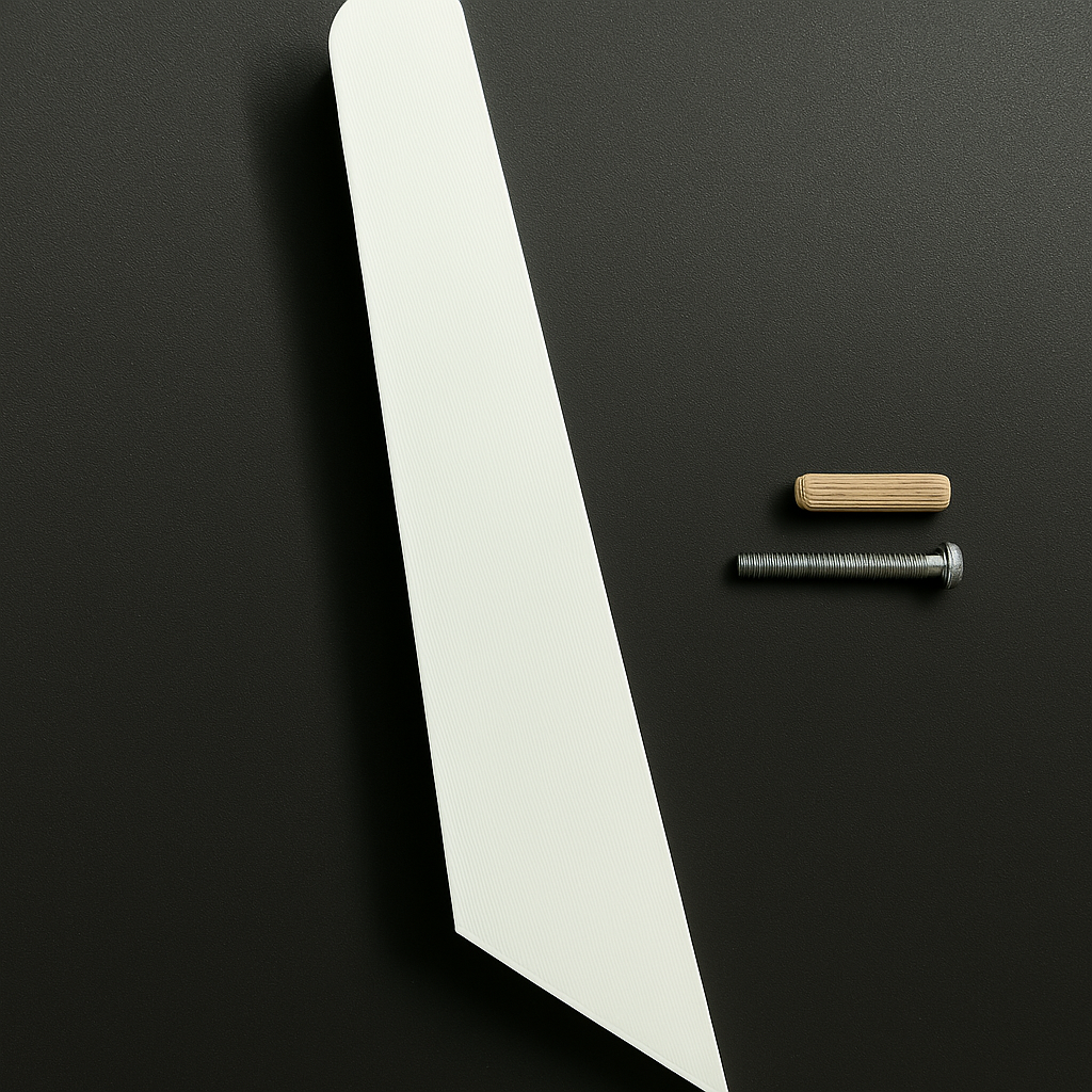 Coat Stand Hook