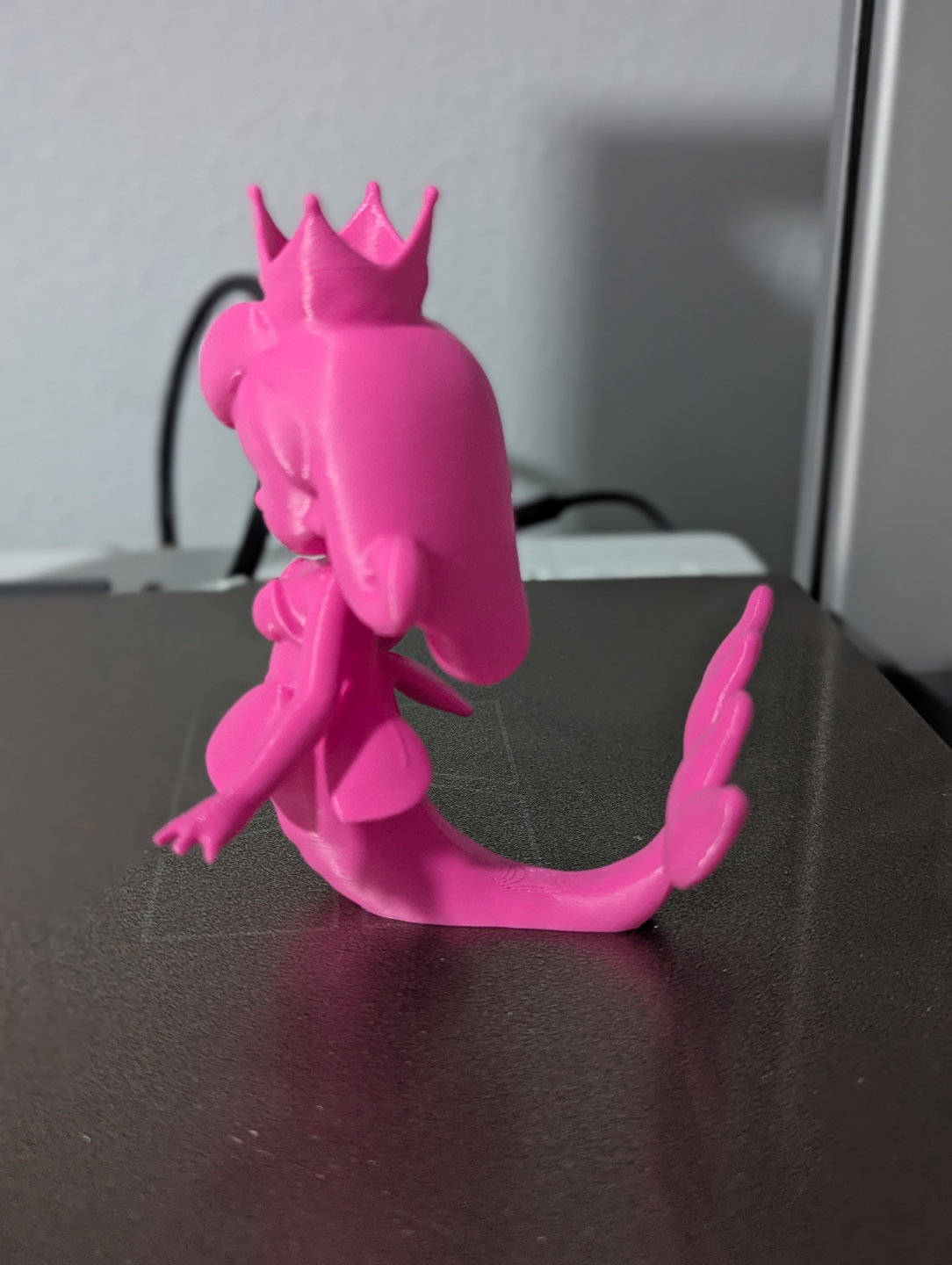 Princess Mermaid