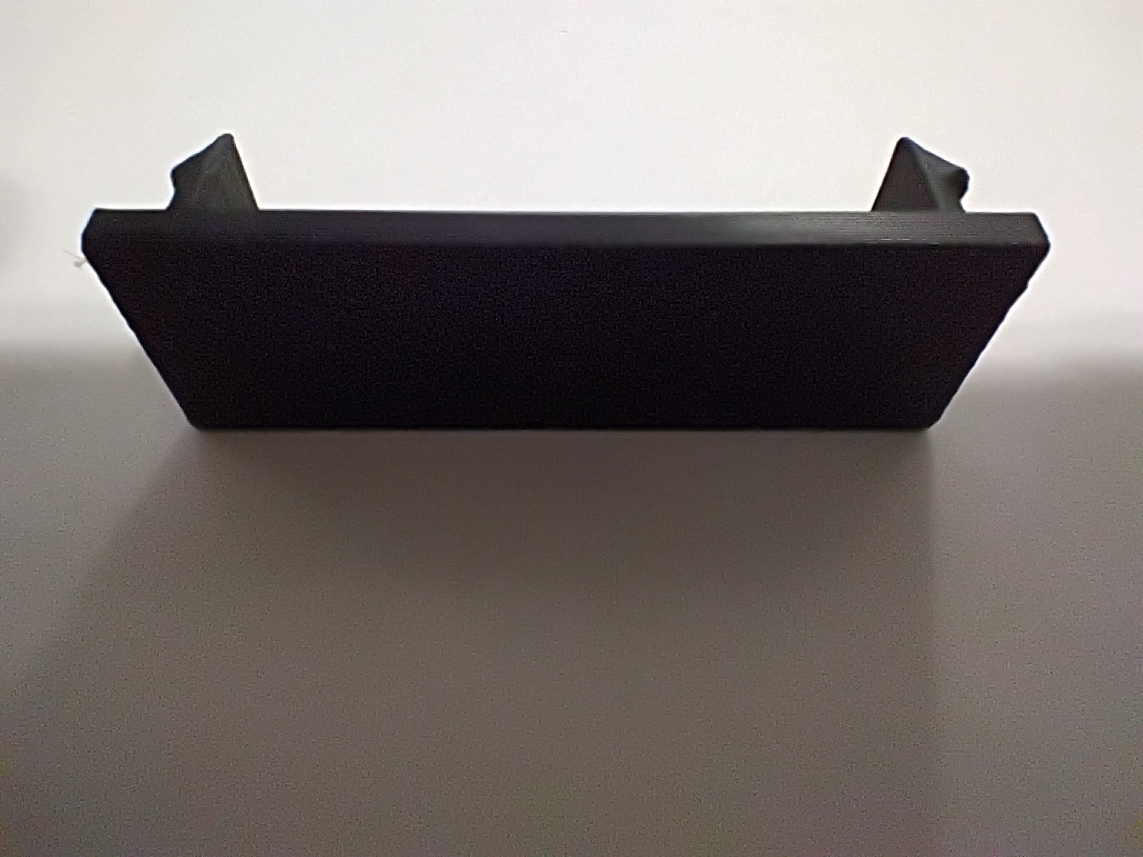 Federal-Pioneer Stab-lok Blank Plate