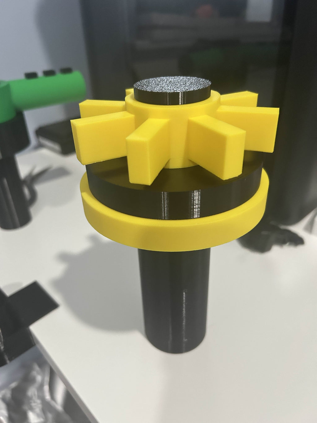 Advanced Sprinkler From Grow A Garden No AMS