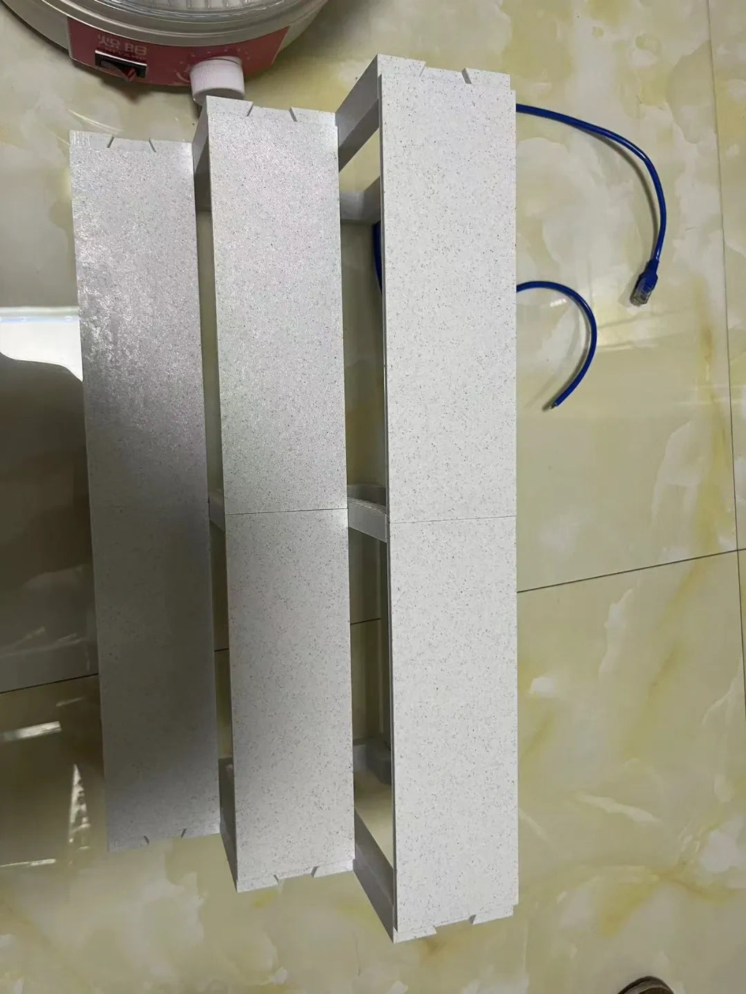 产品展示架