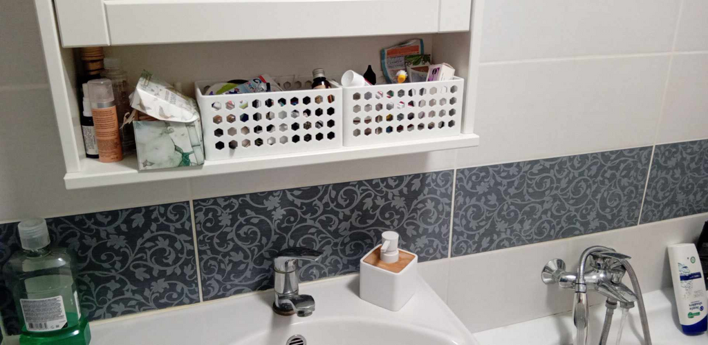 Organizer