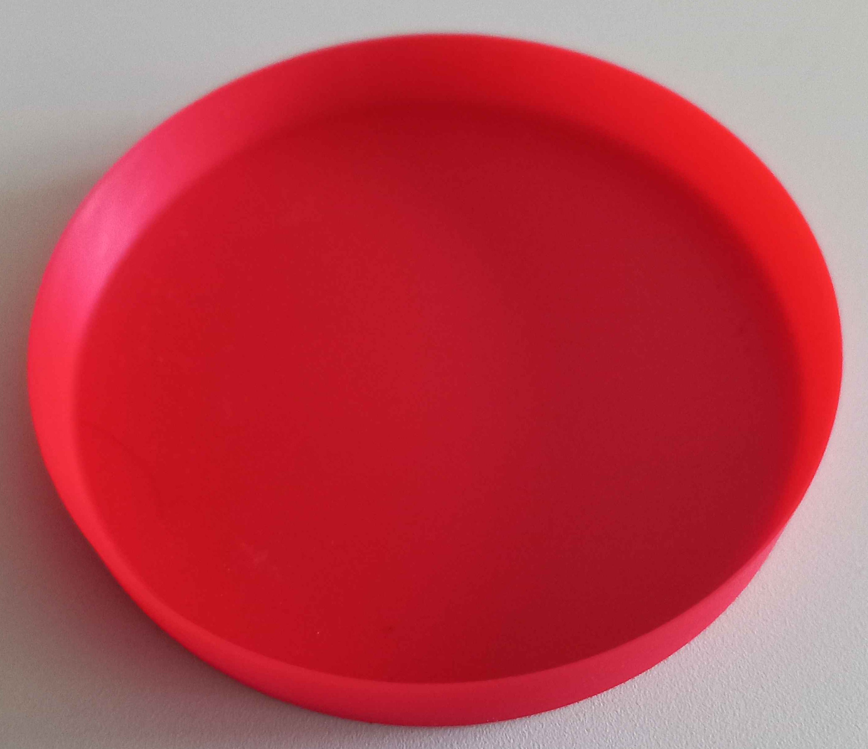 Simple Trays (parametric)