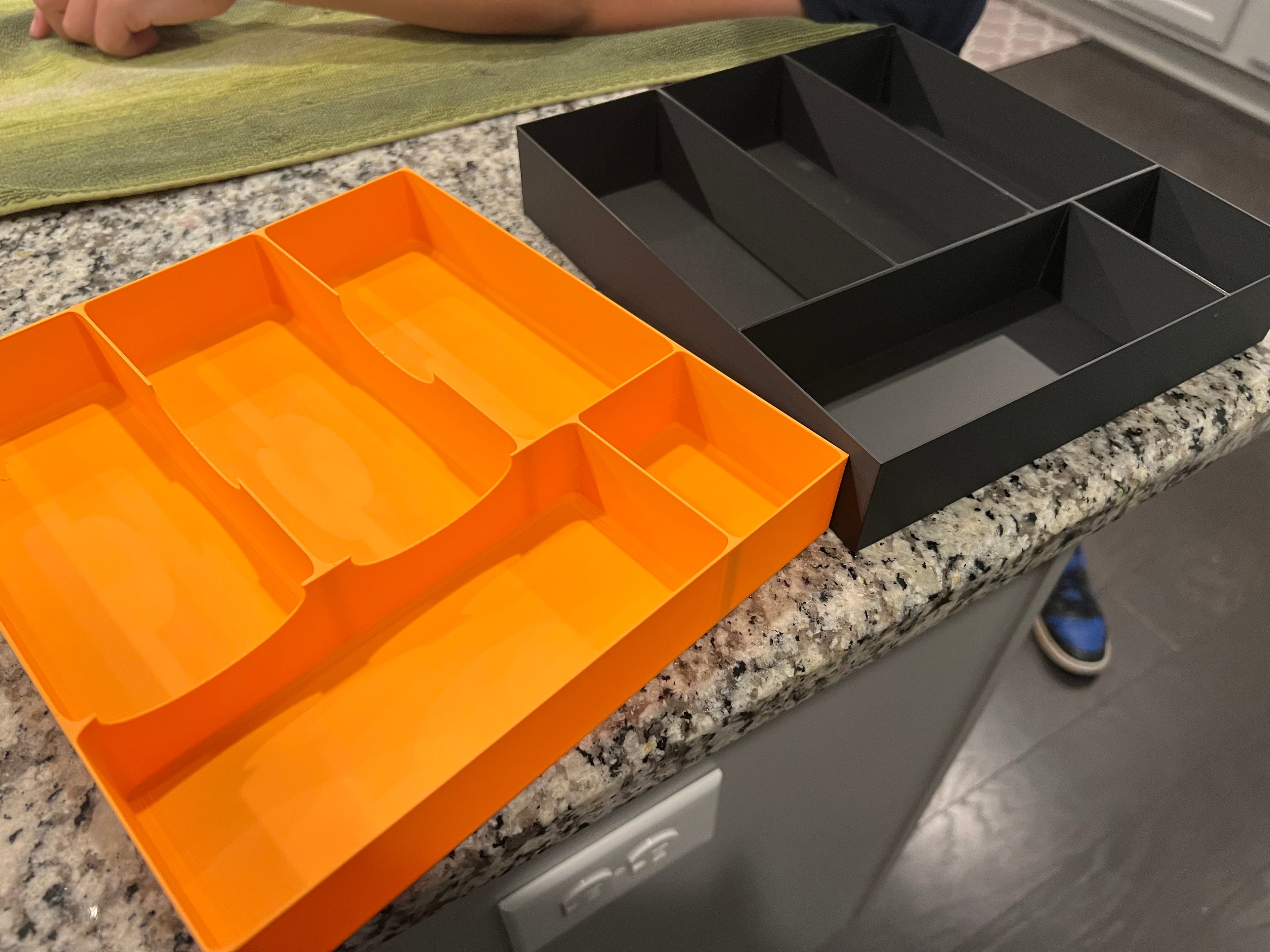 cash drawer