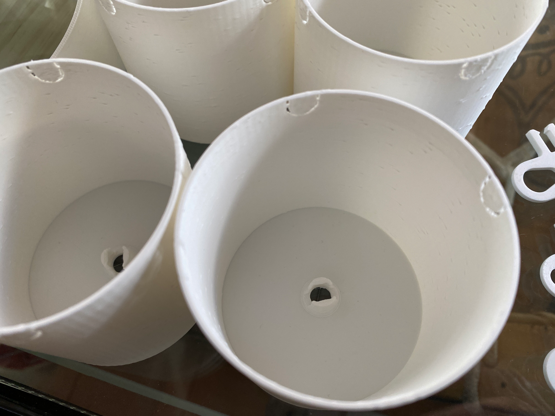 Aetheris Pendant Light