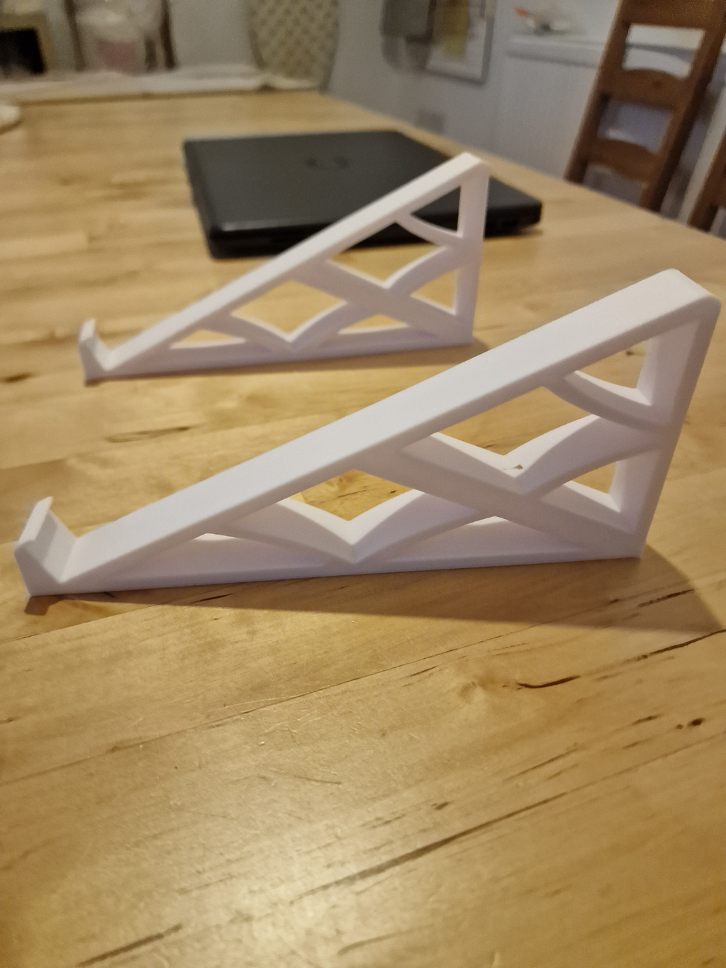 Laptop Stand for HP RTL882CE