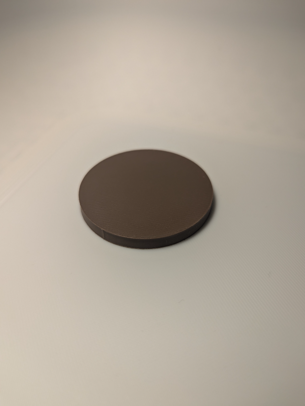 Magnetic Cheeseburger Fidget