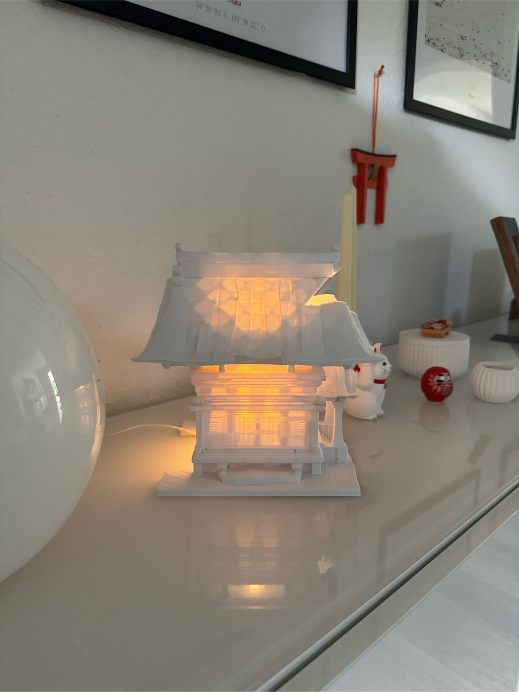 Muji-Myst-Edition