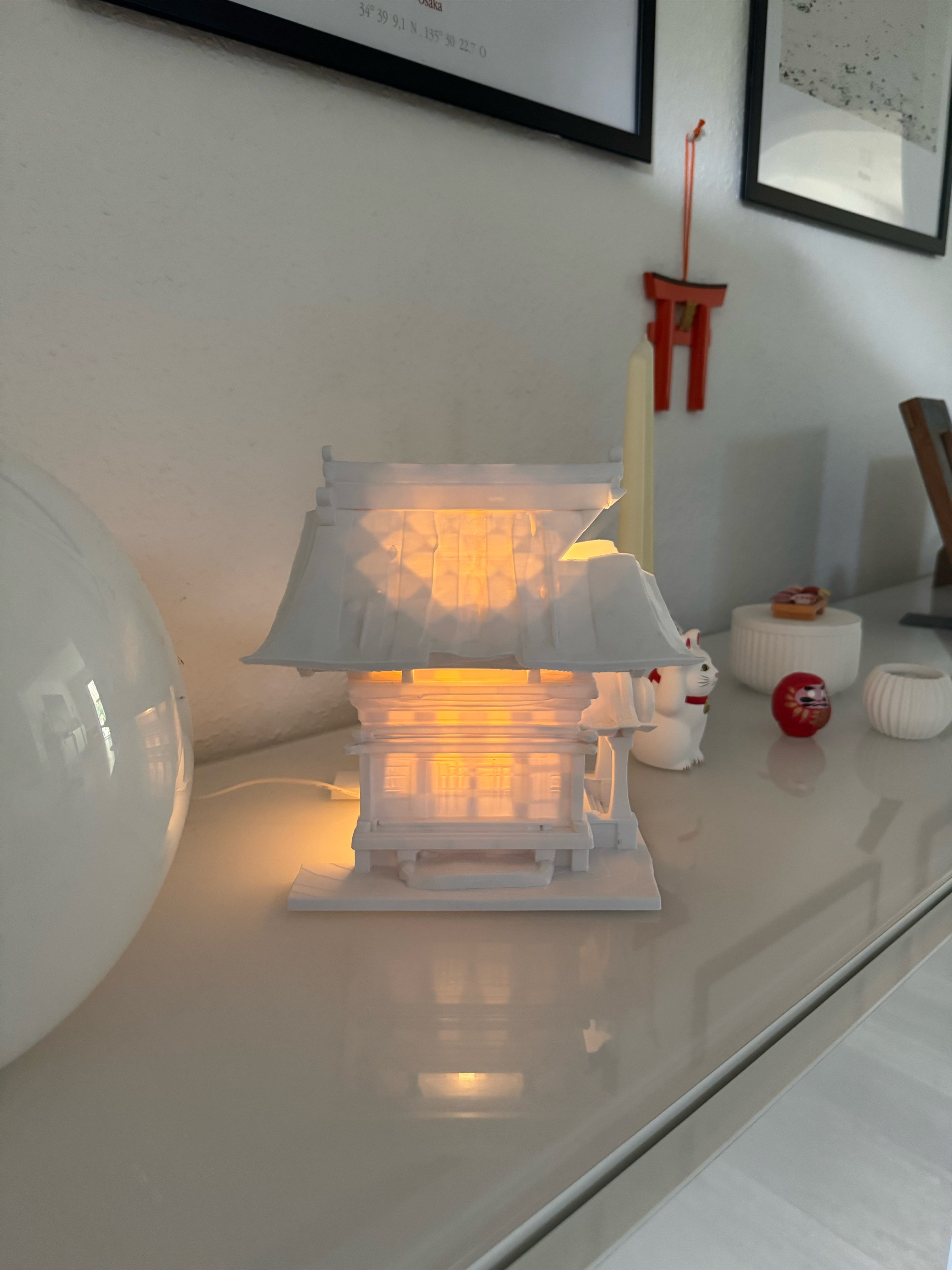 Muji-Myst-Edition