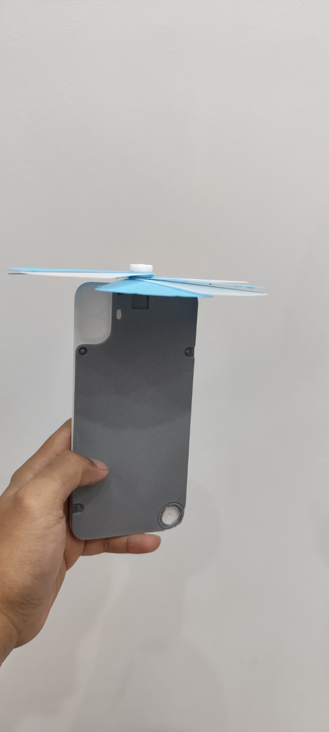 Umbrella for CMF Phone 1