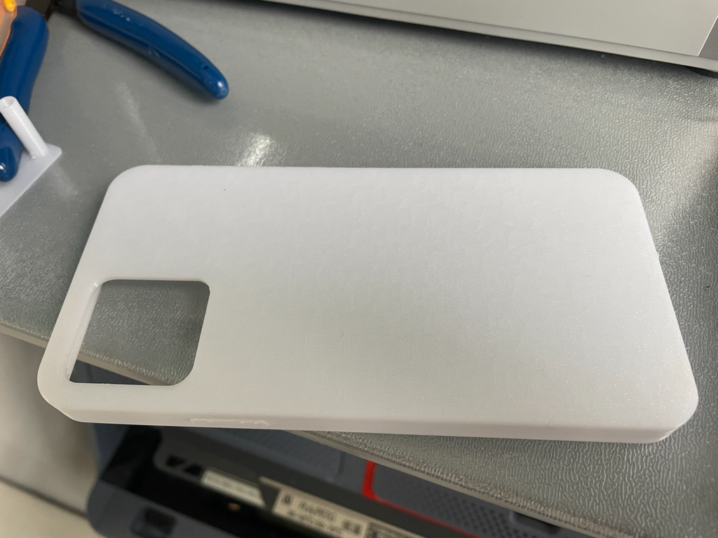 iphone12手机壳