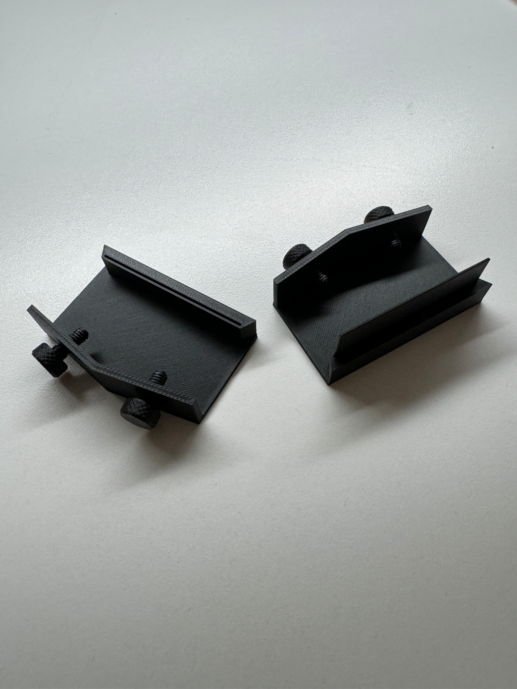 Bezel Free Adapter for Asus 32 Zoll
