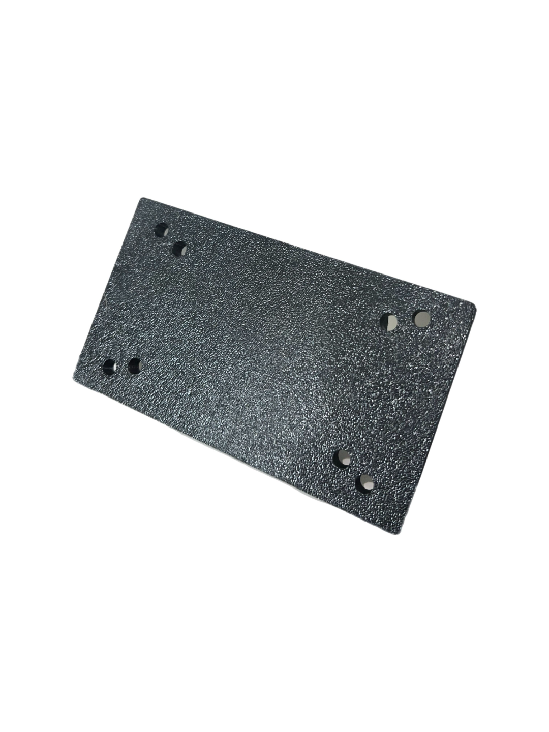 Universal Limelight Mount