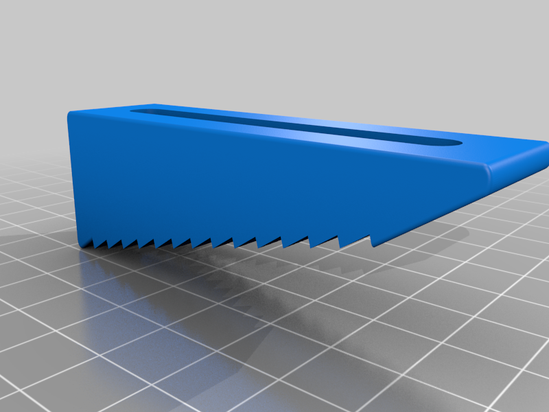TILE LEVELING SPACER SYSTEM (10-45 MM TILES)
