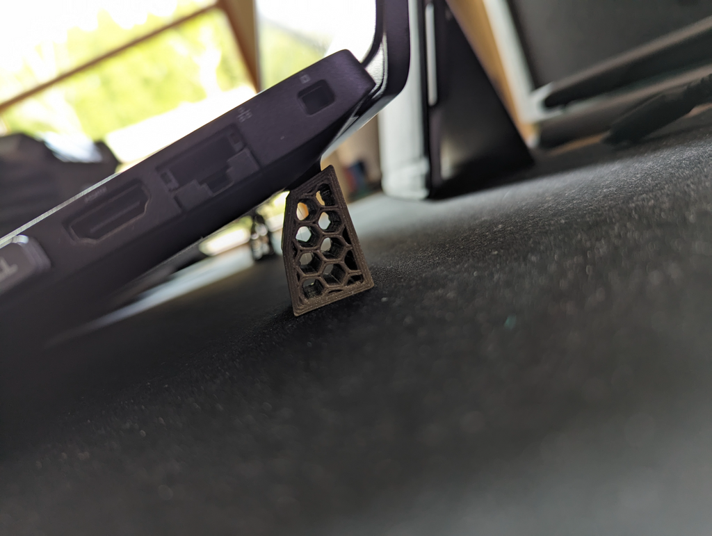 Laptop Stand