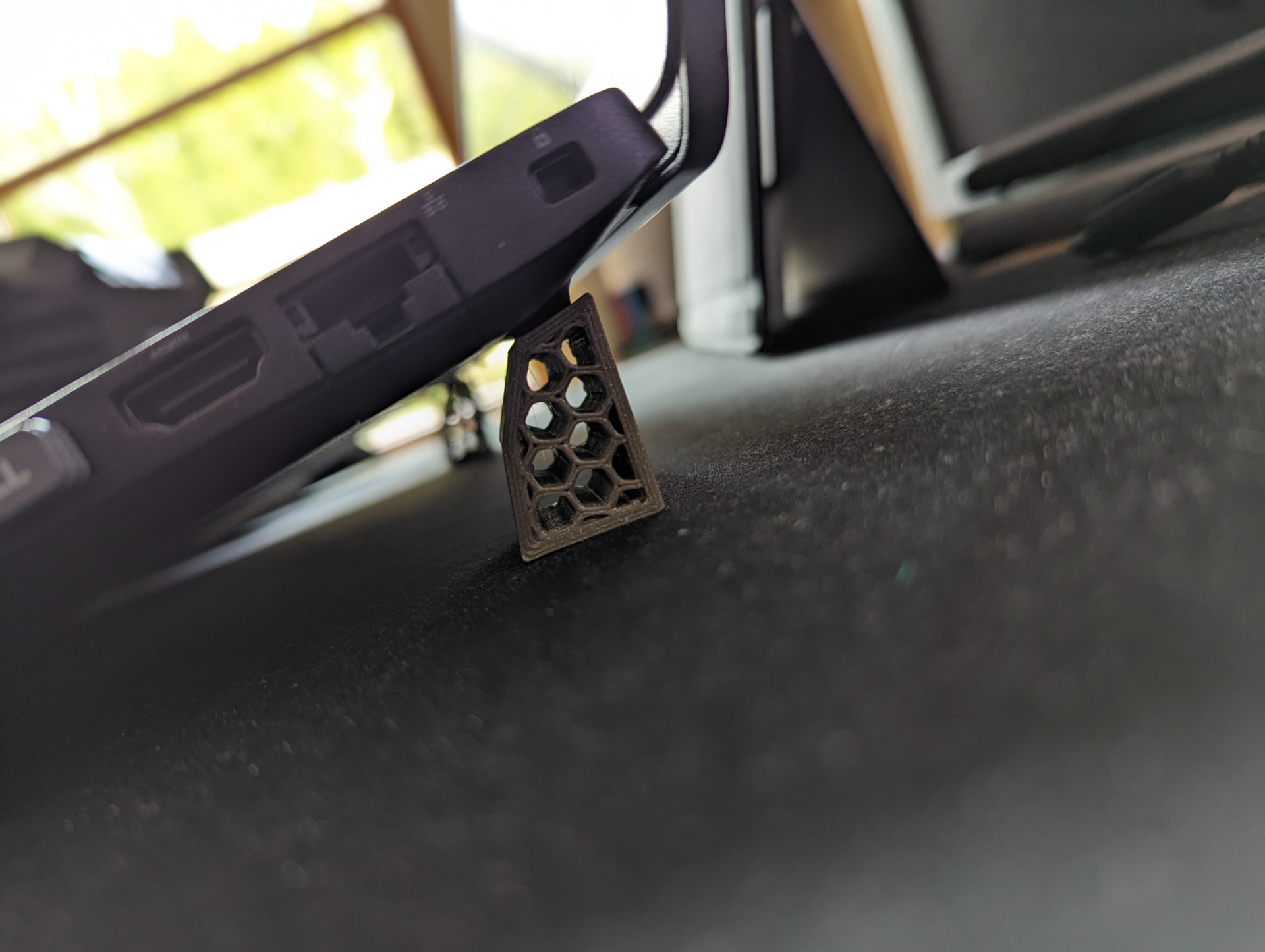 Laptop Stand