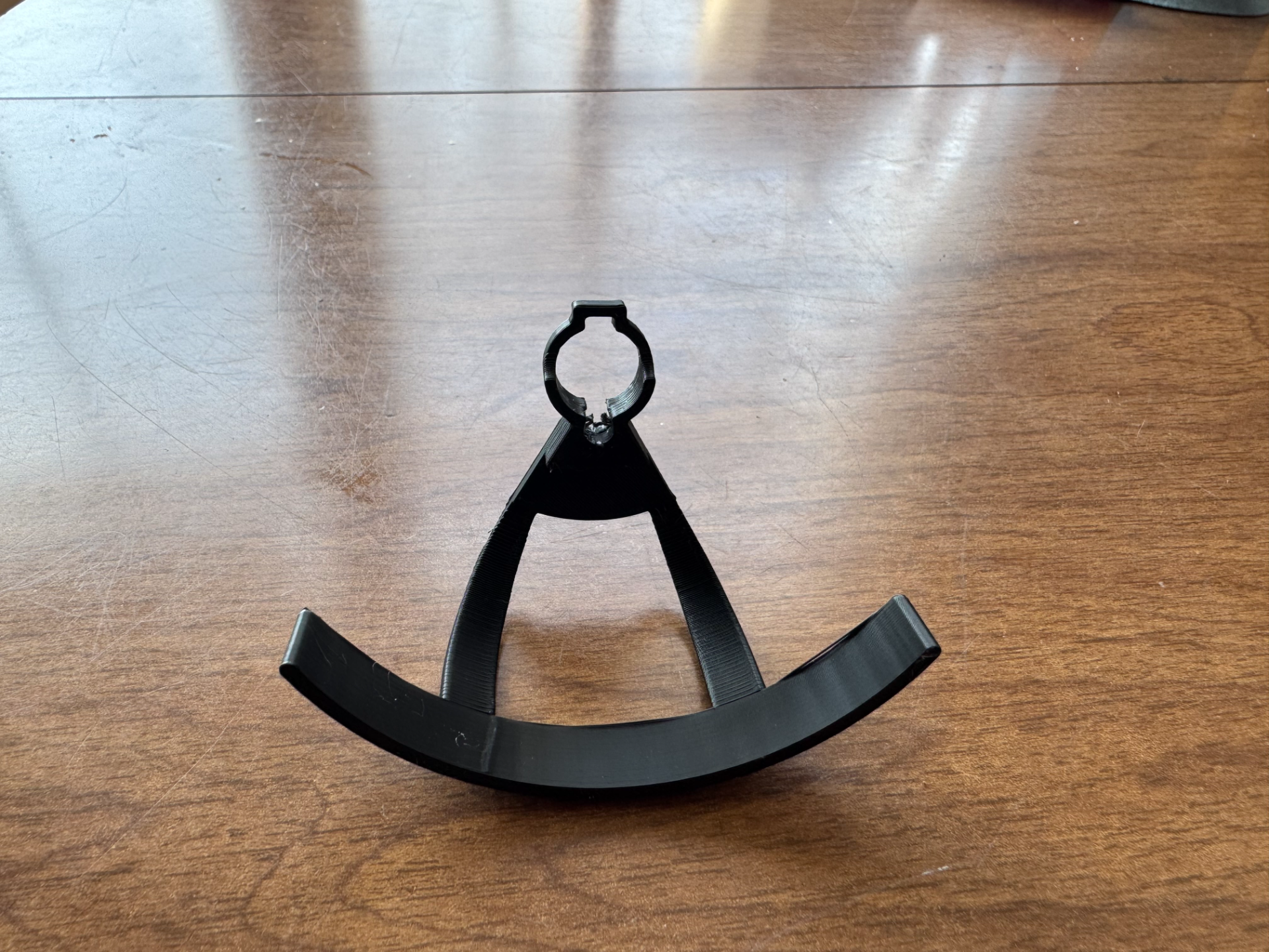 Aeronautics Drone Propeller Guard