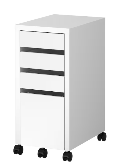 GRIDFINTY_GRID_IKEA_MICKE