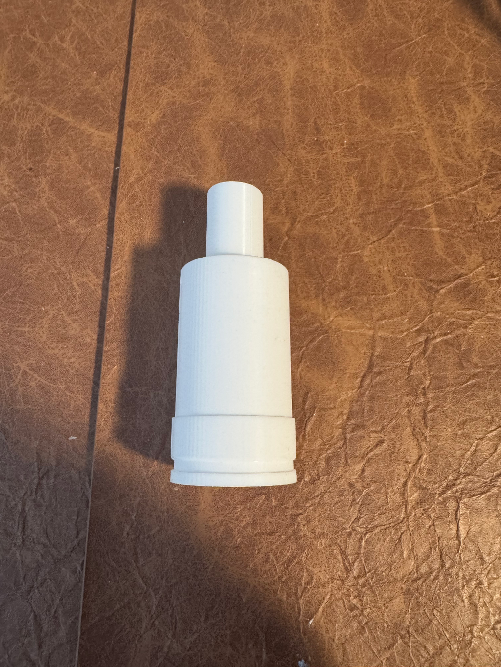Bosch Jigsaw 18V-100 vacuum adapter HYLA